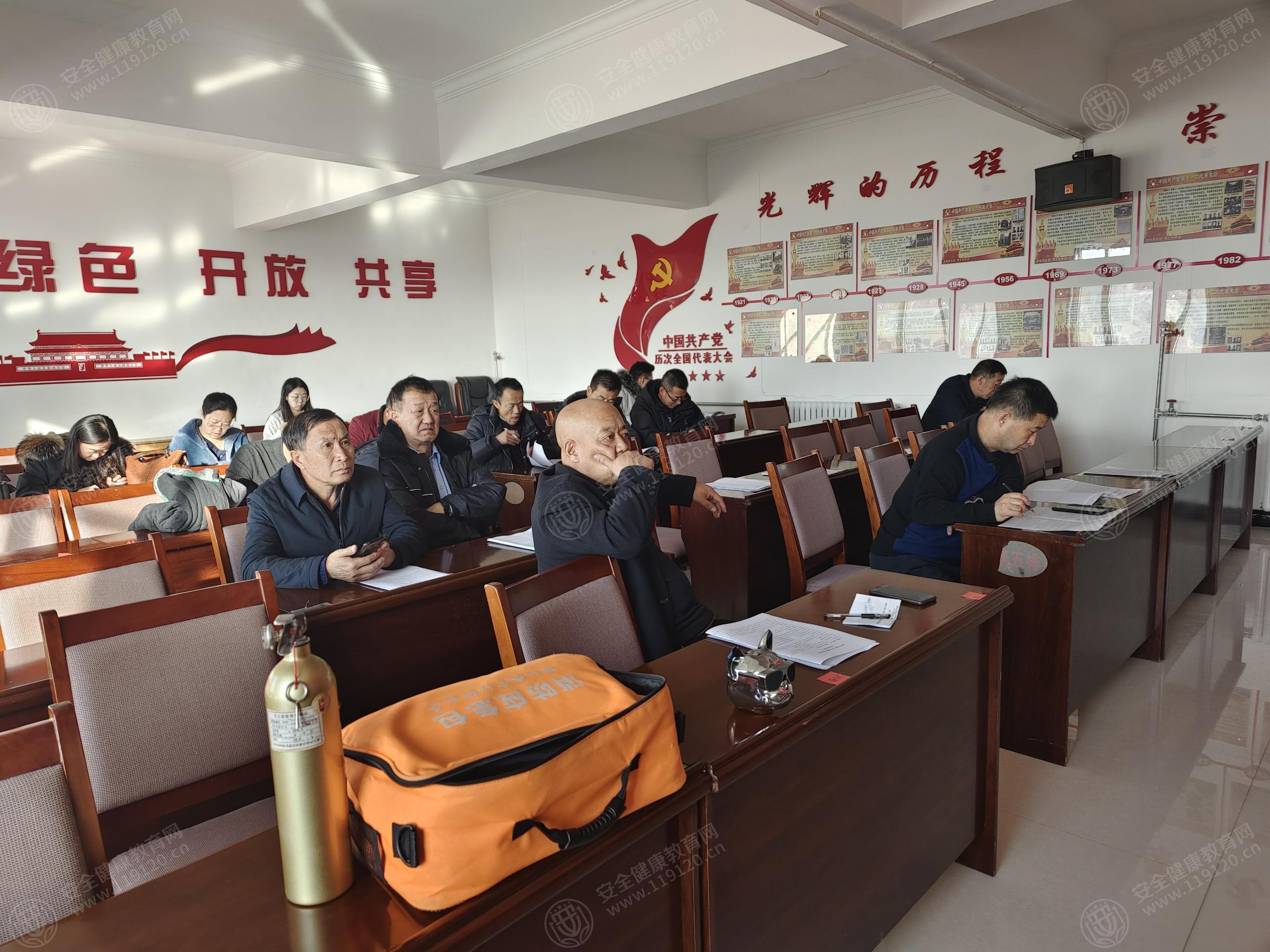 文中图片 文中图片