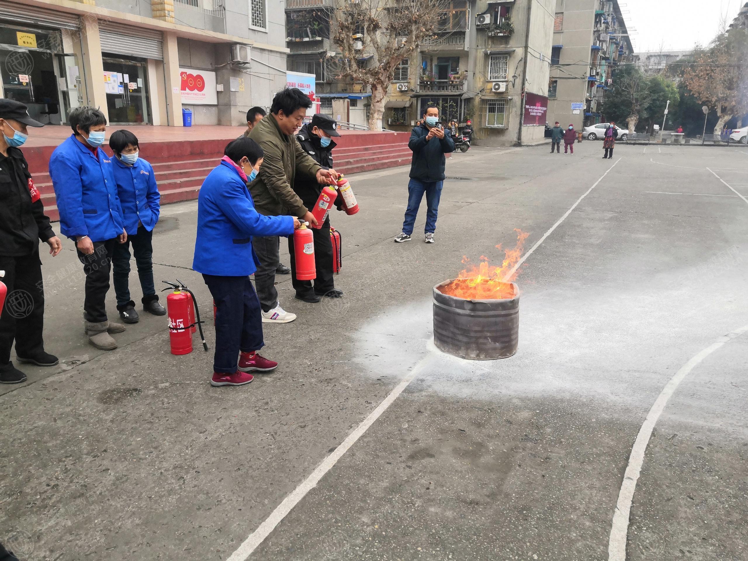 文中图片