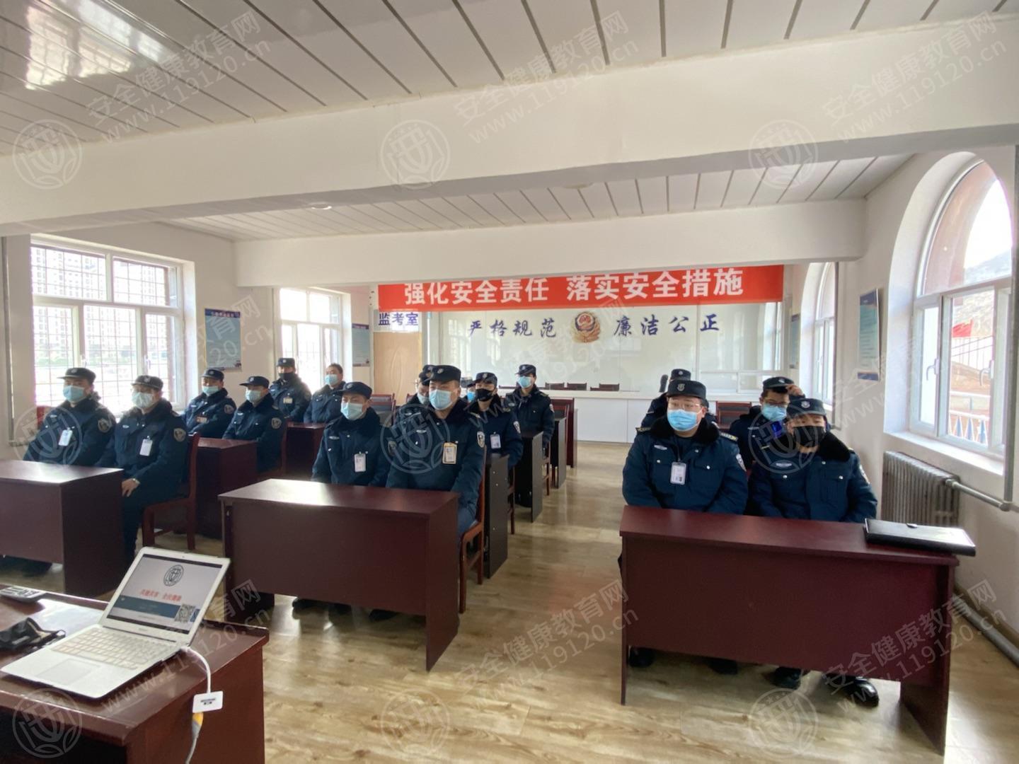 文中图片 文中图片