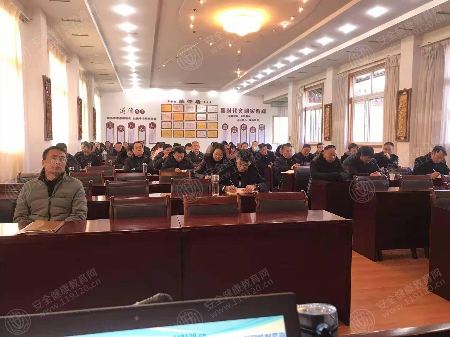 文中图片