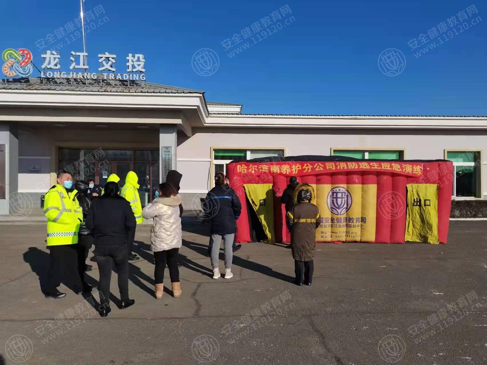 文中图片