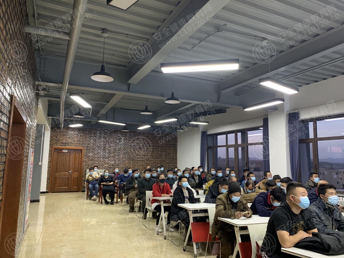 文中图片 文中图片