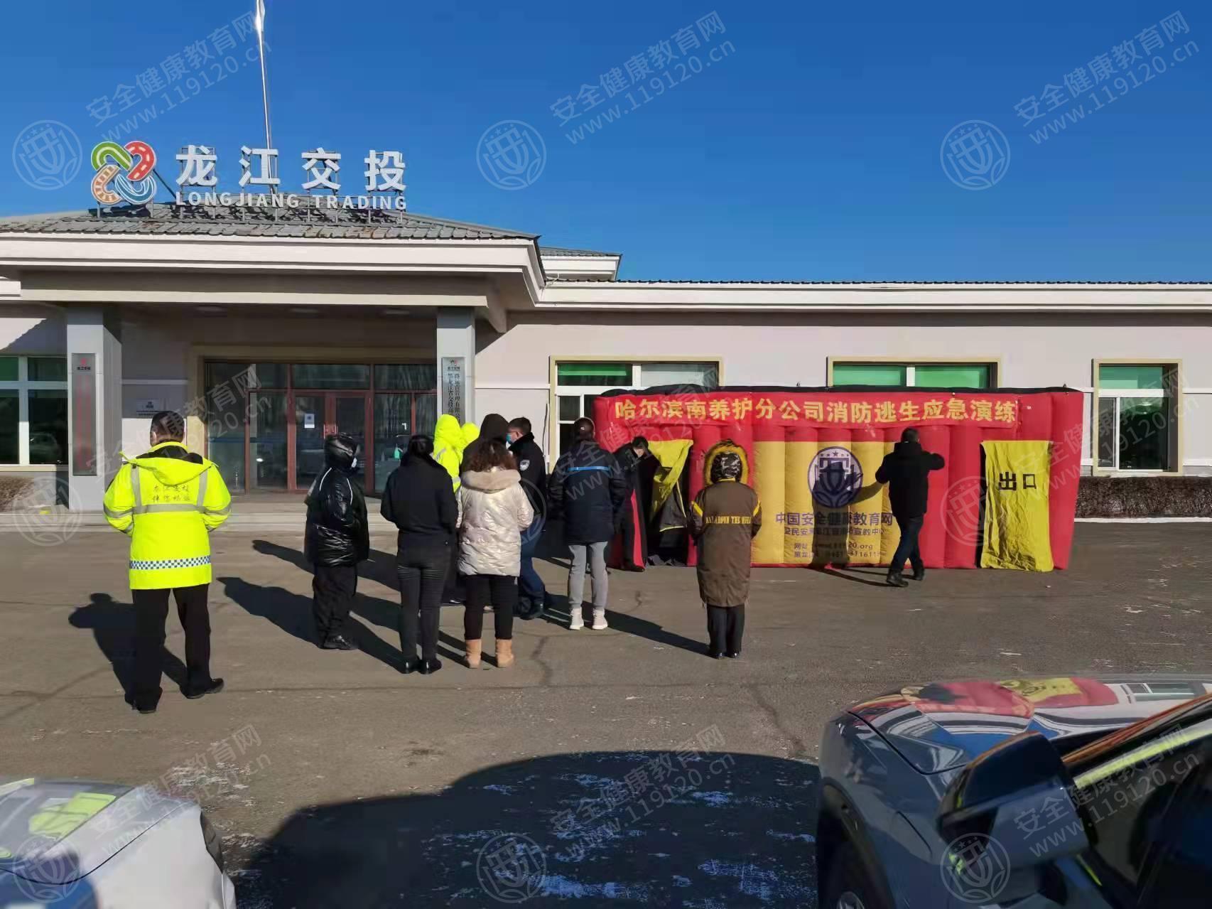文中图片