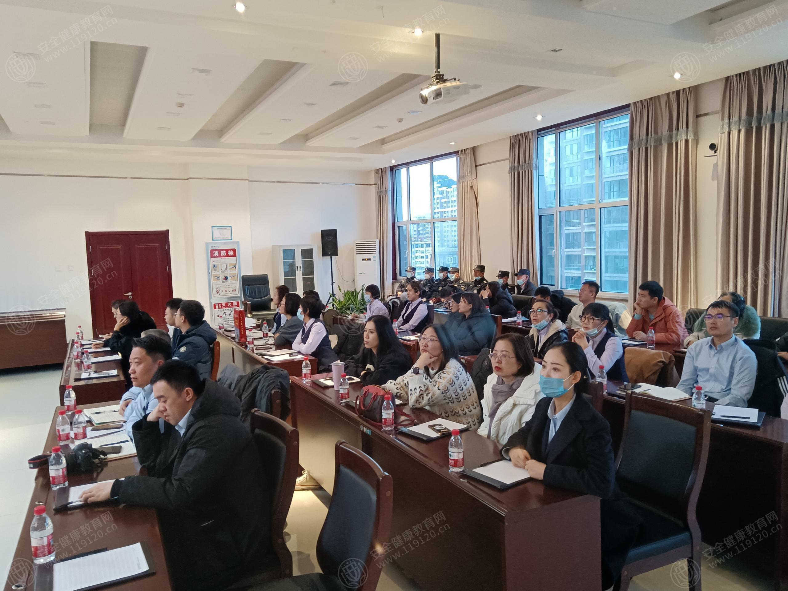 文中图片 文中图片
