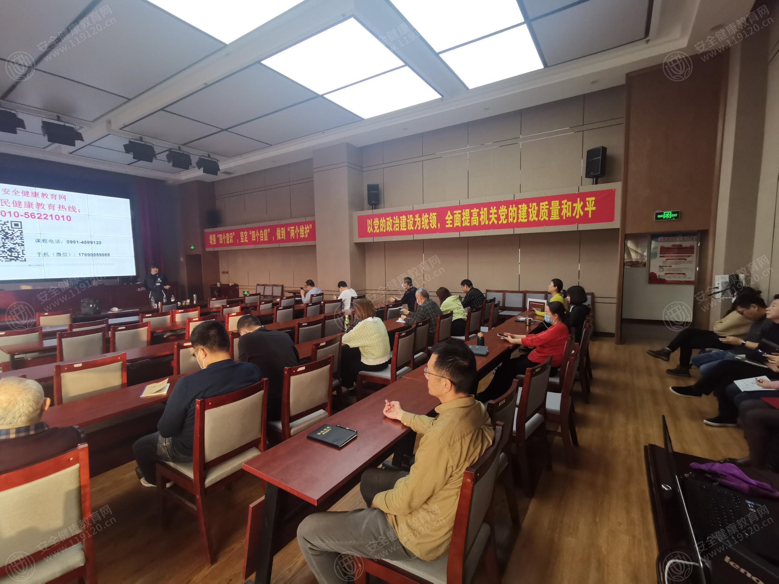 文中图片