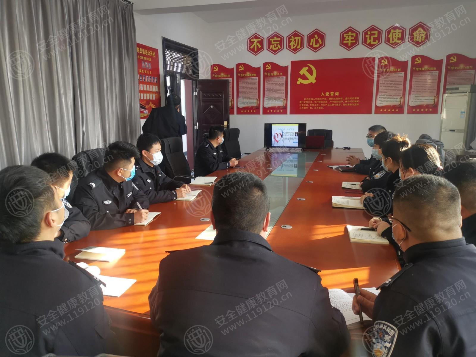 文中图片