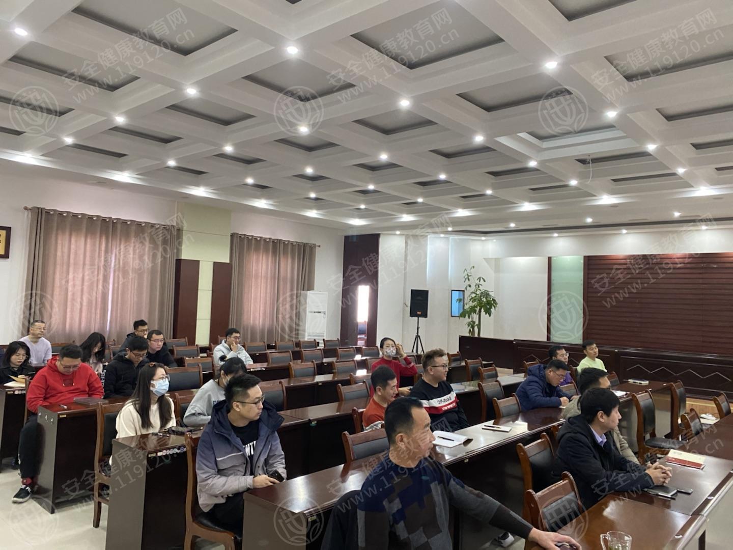 文中图片 文中图片