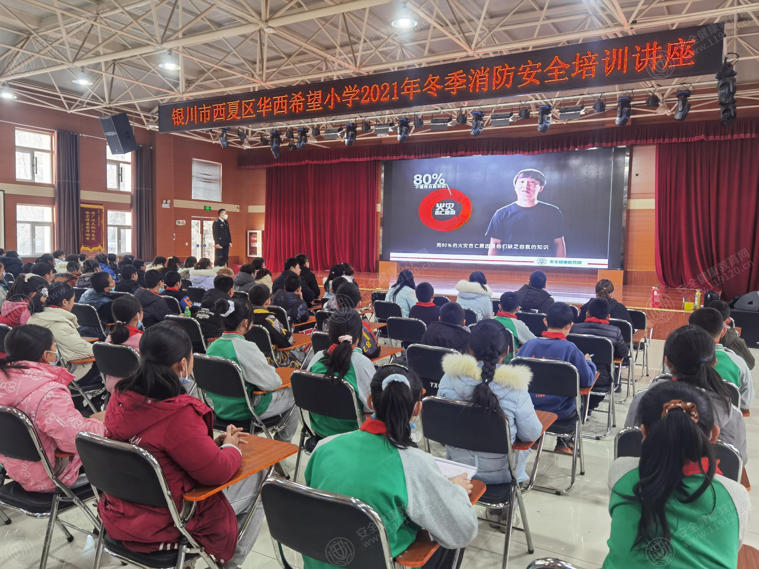 文中图片