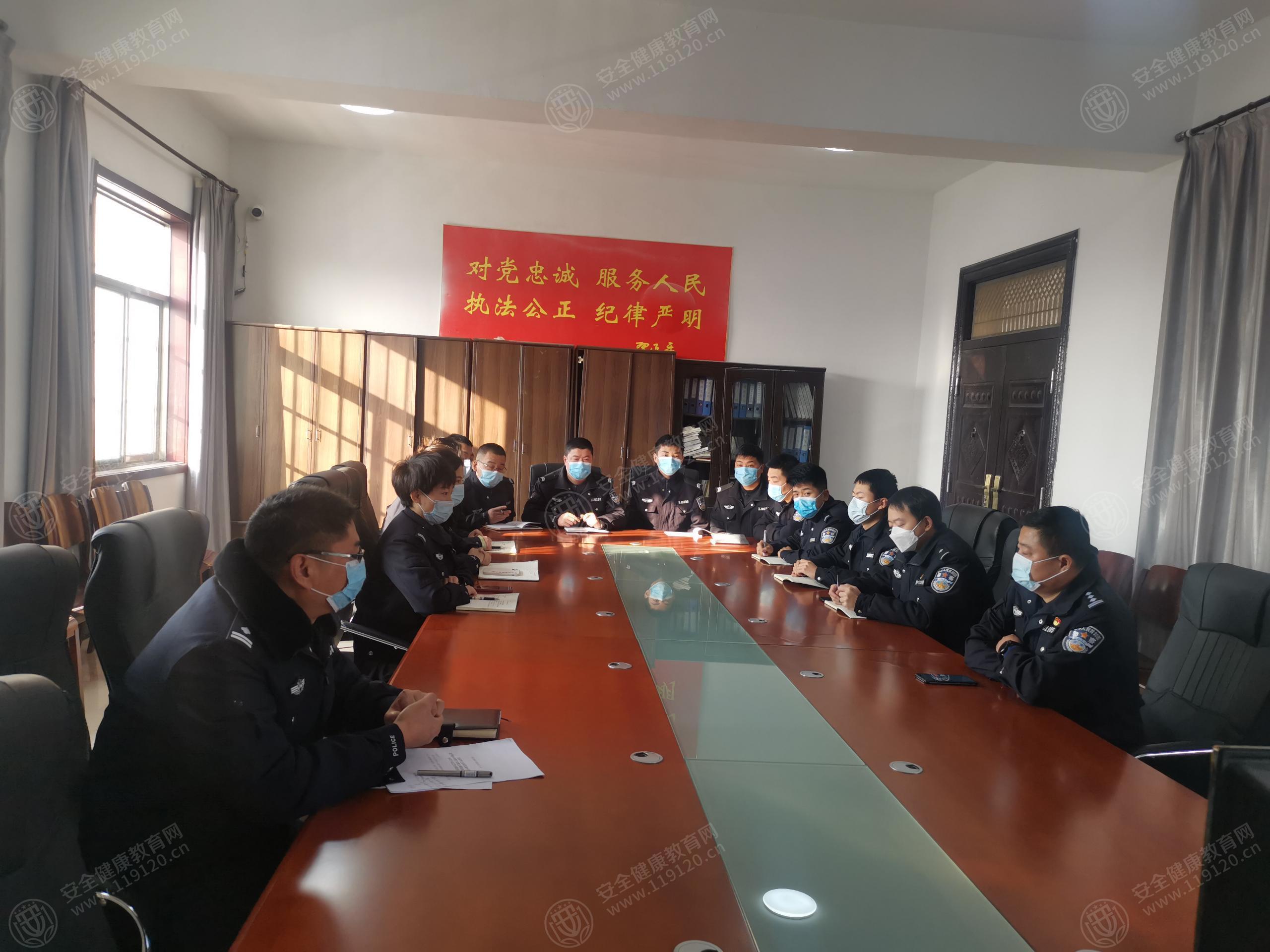 文中图片