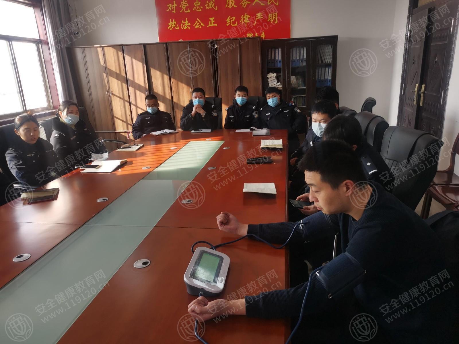 文中图片