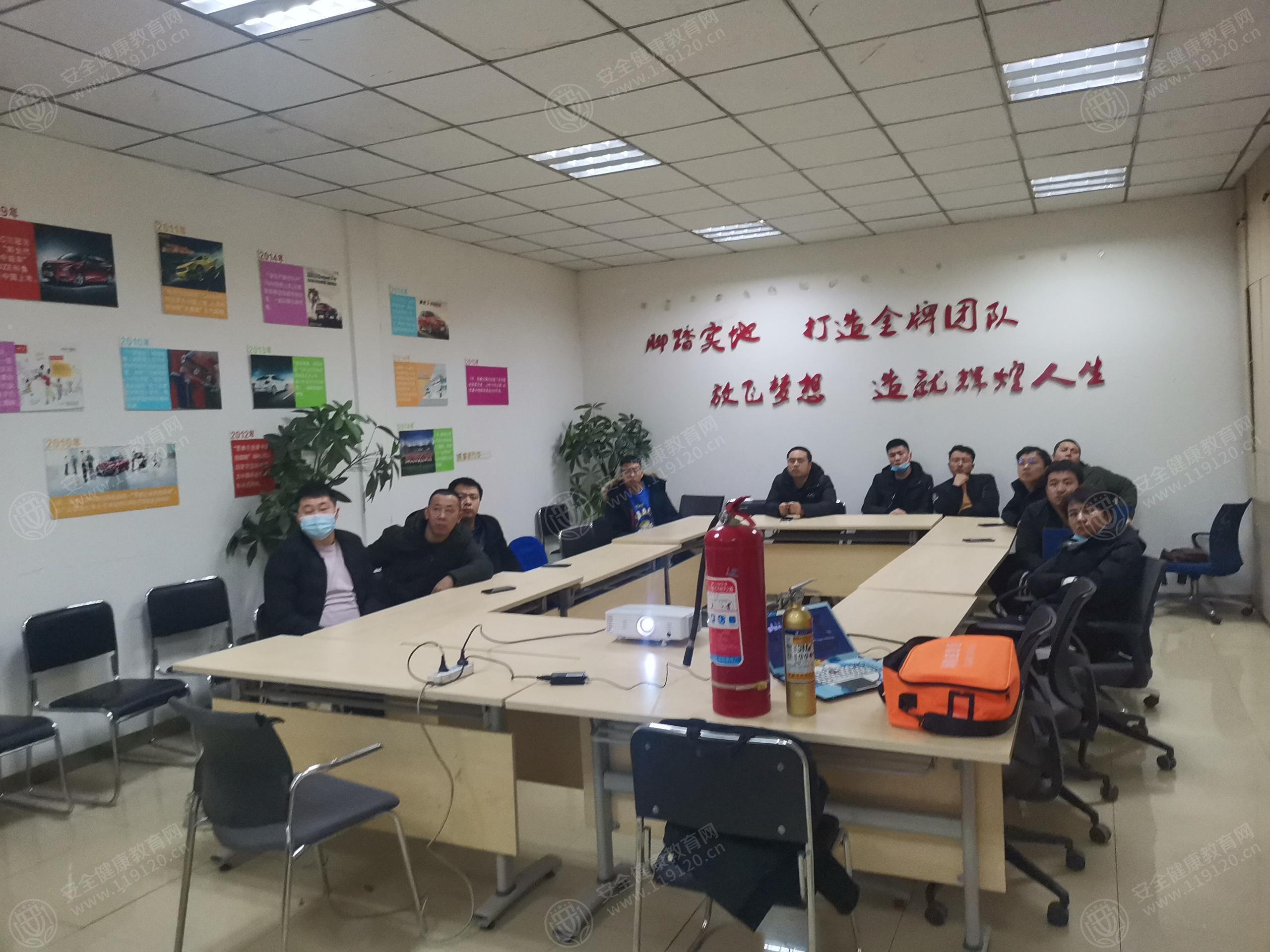 文中图片 文中图片