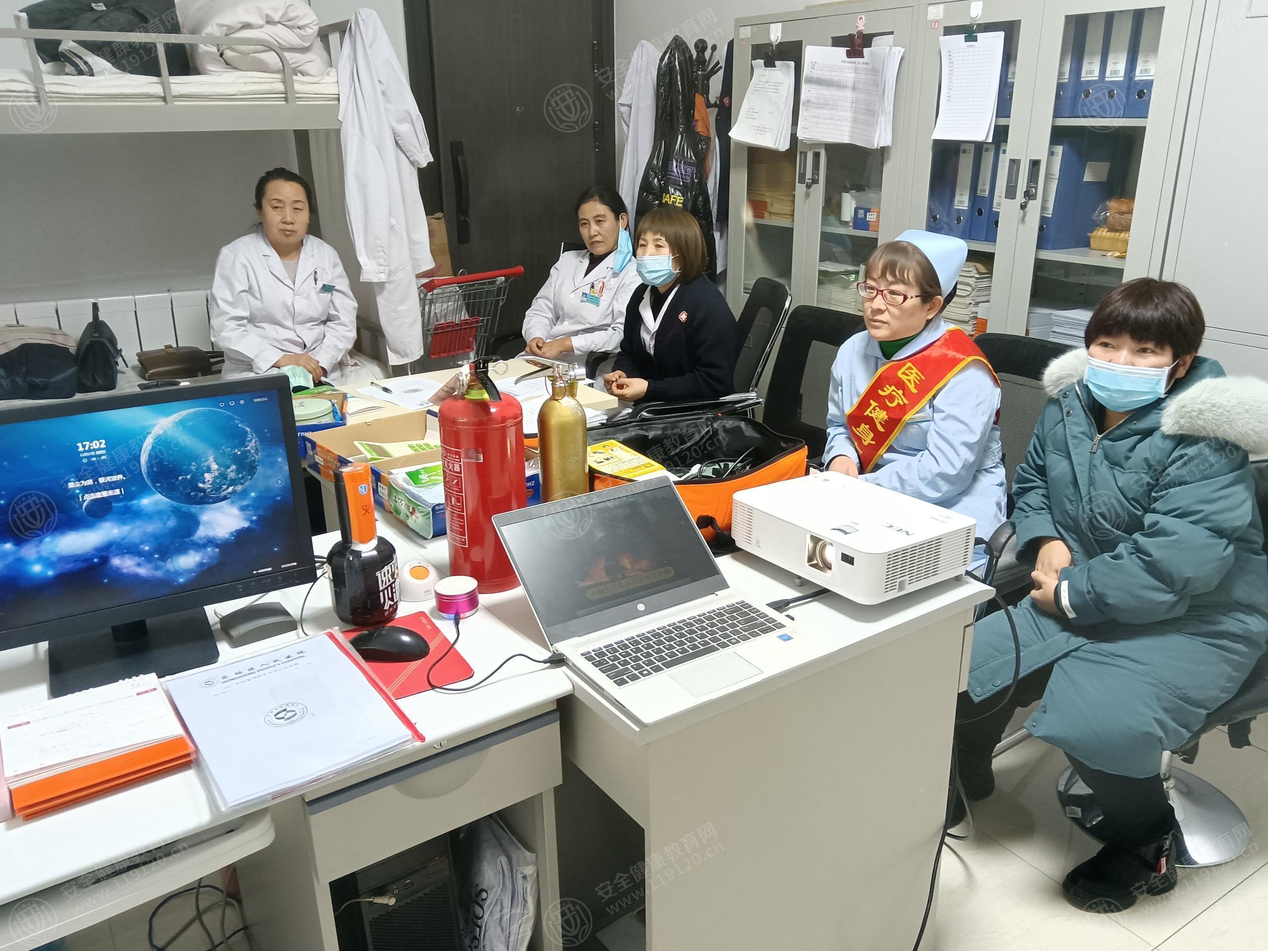 文中图片 文中图片