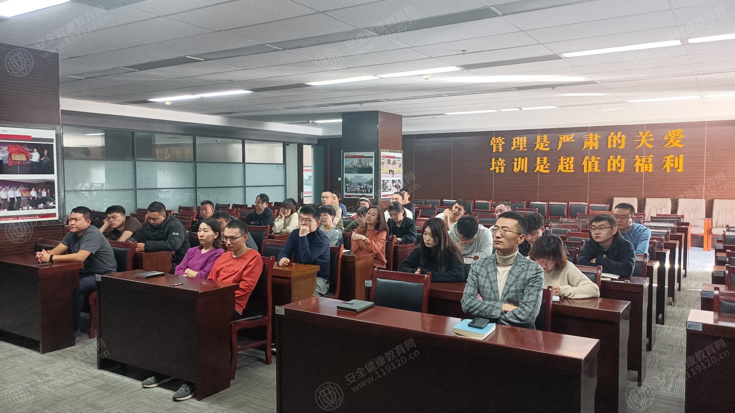 文中图片 文中图片