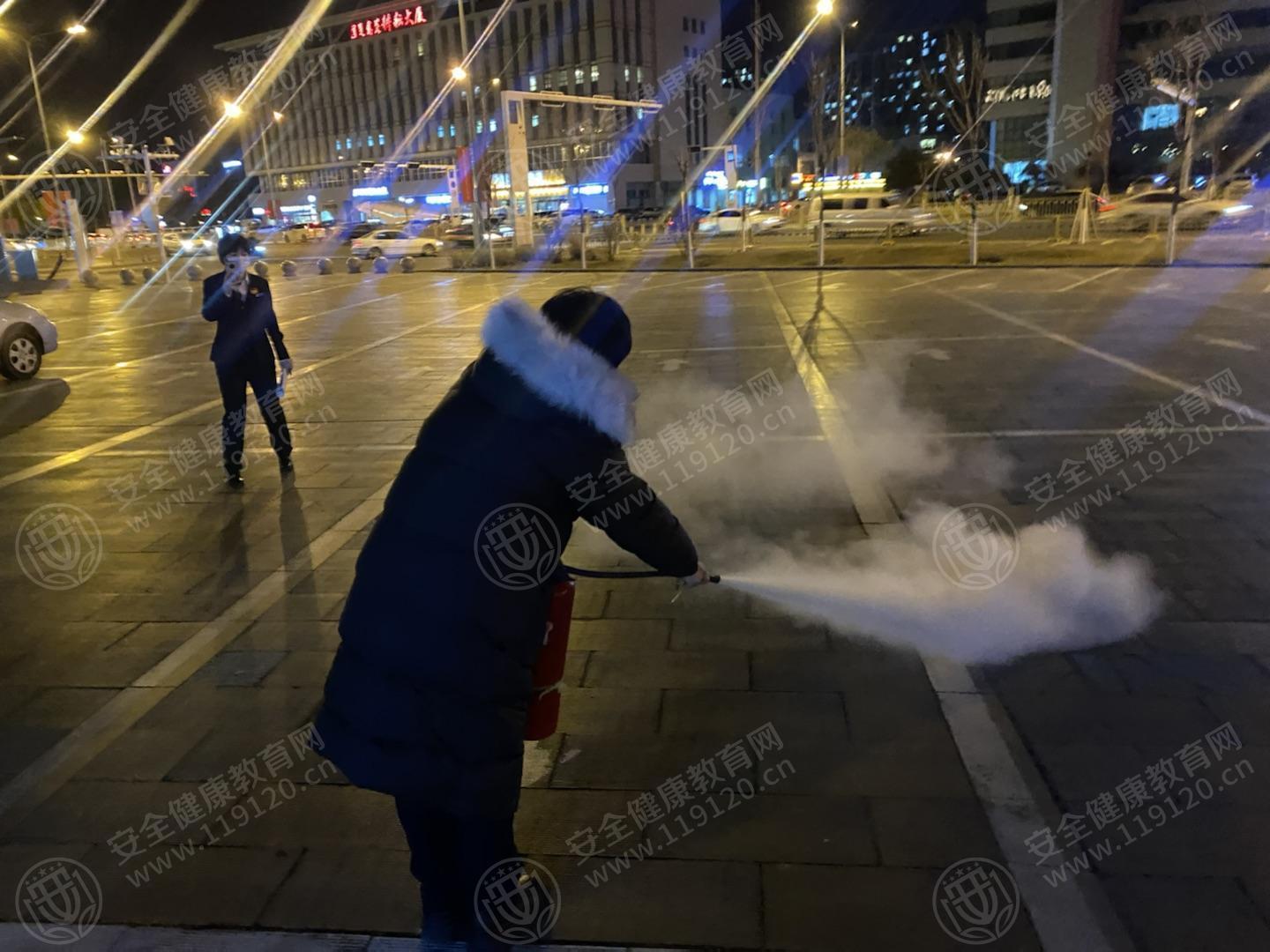 文中图片