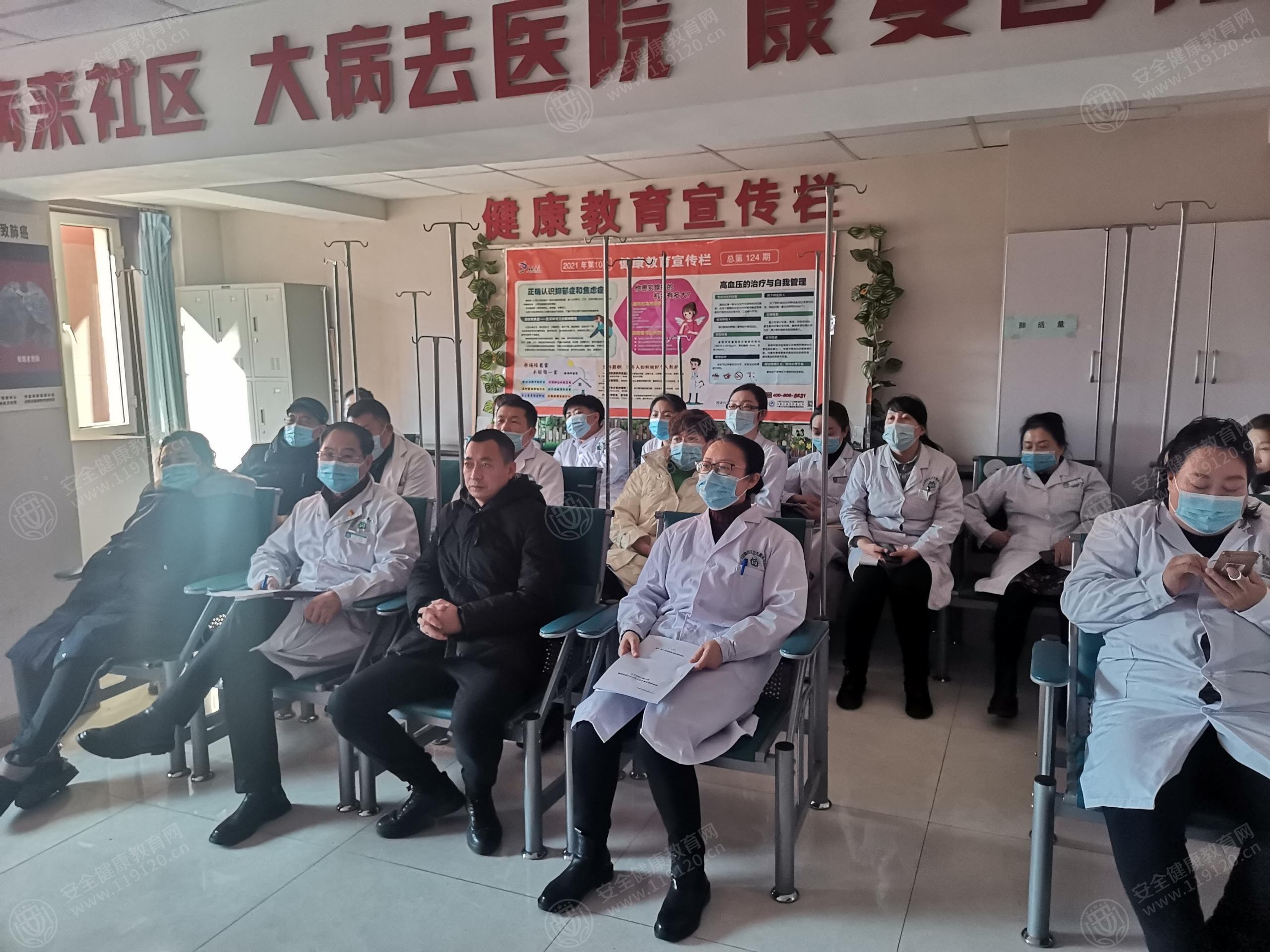 文中图片 文中图片