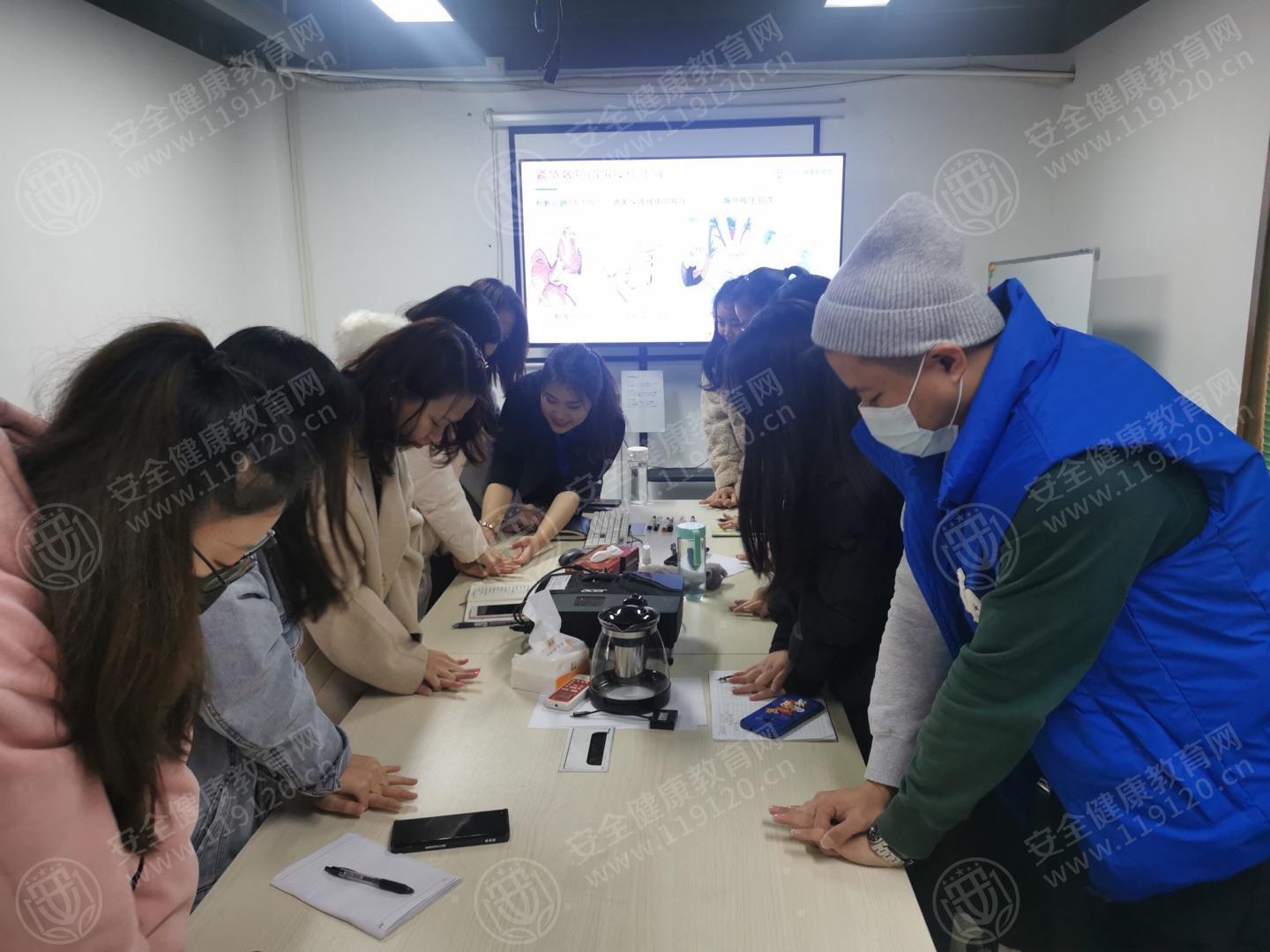 文中图片 文中图片