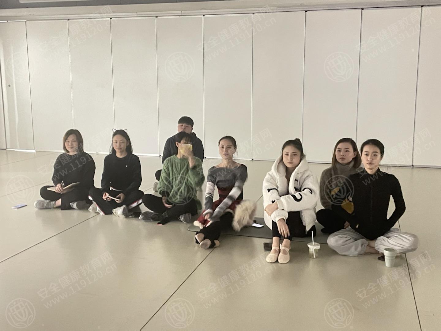 文中图片