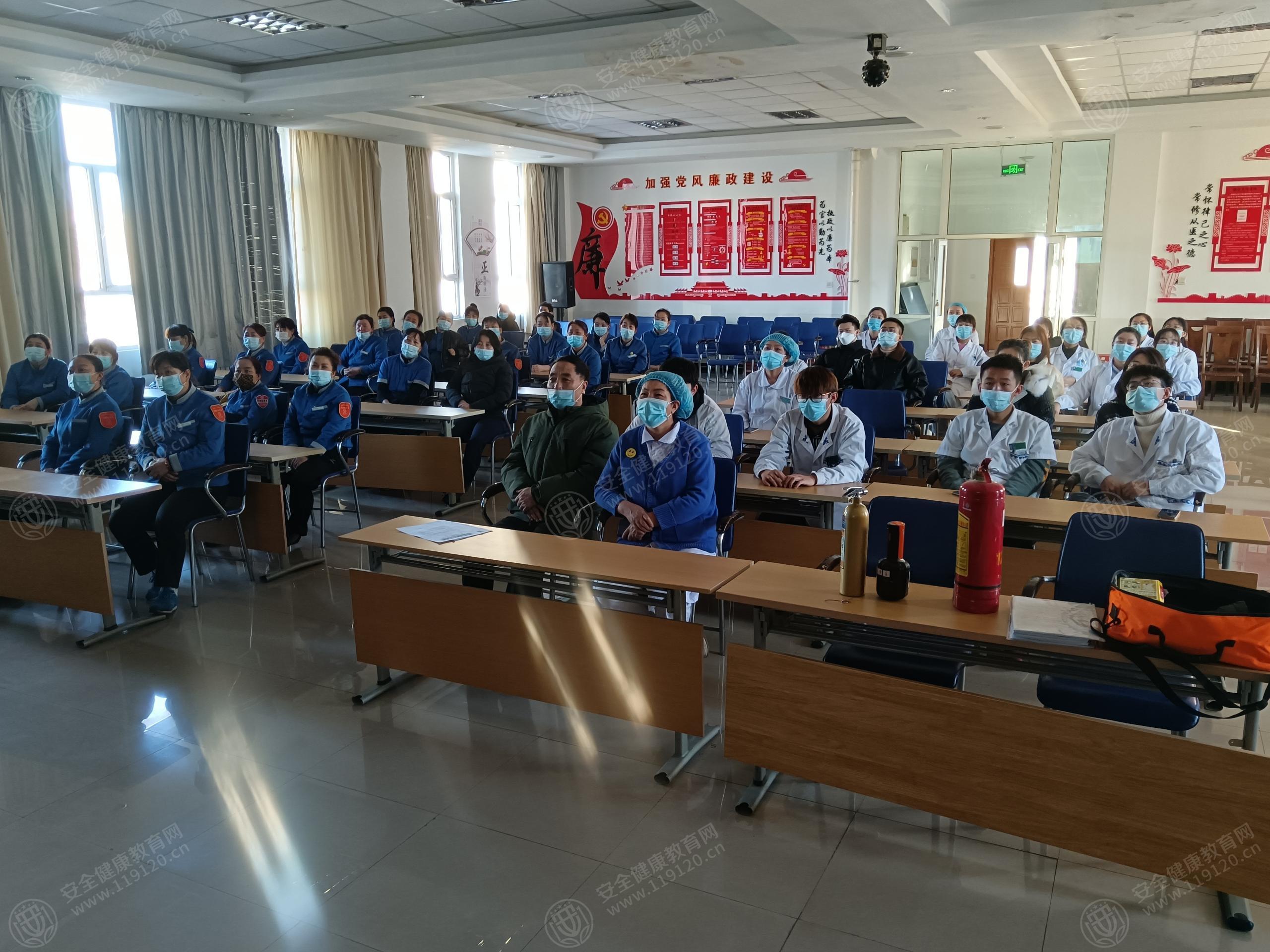 文中图片 文中图片