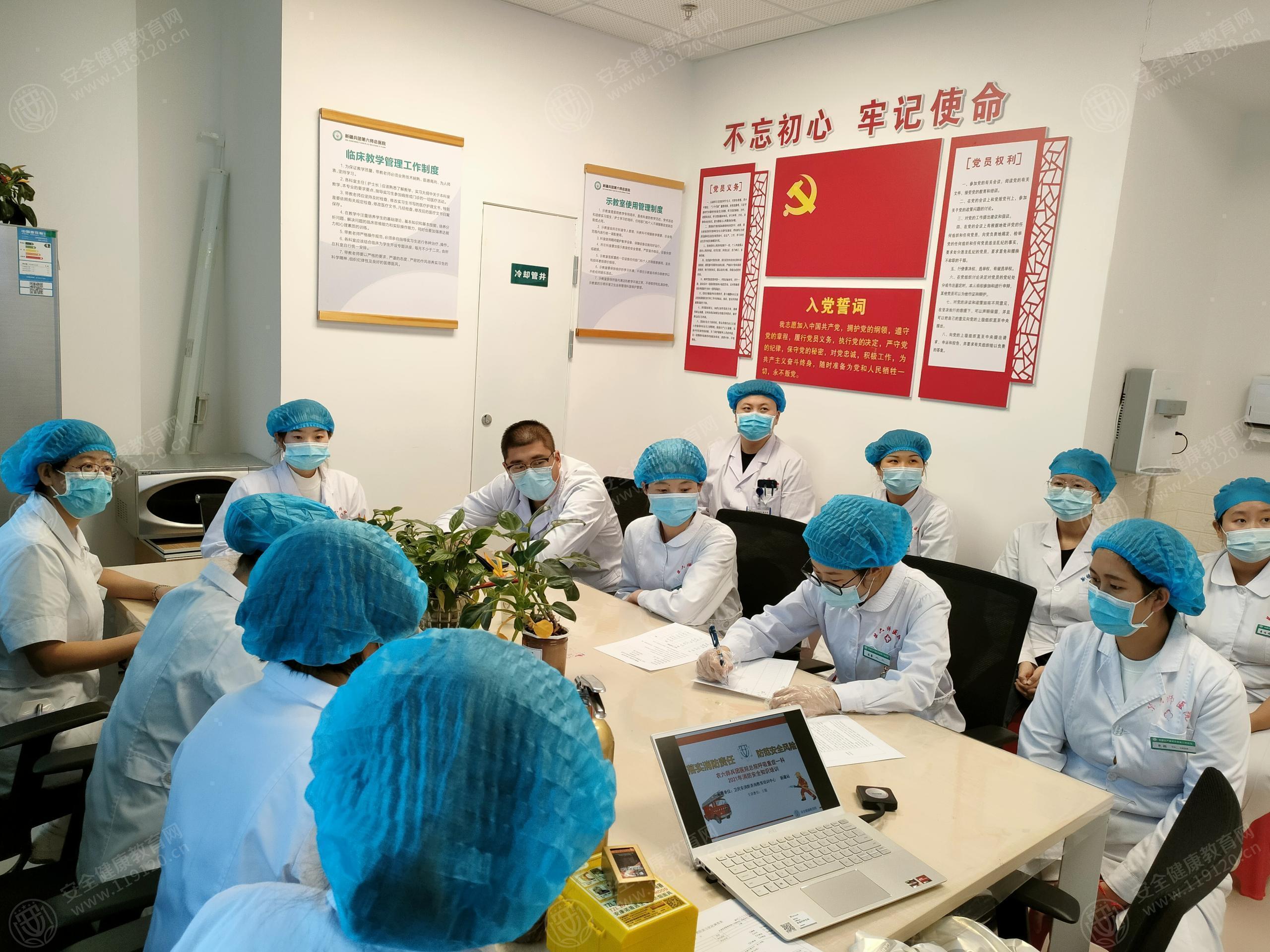 文中图片