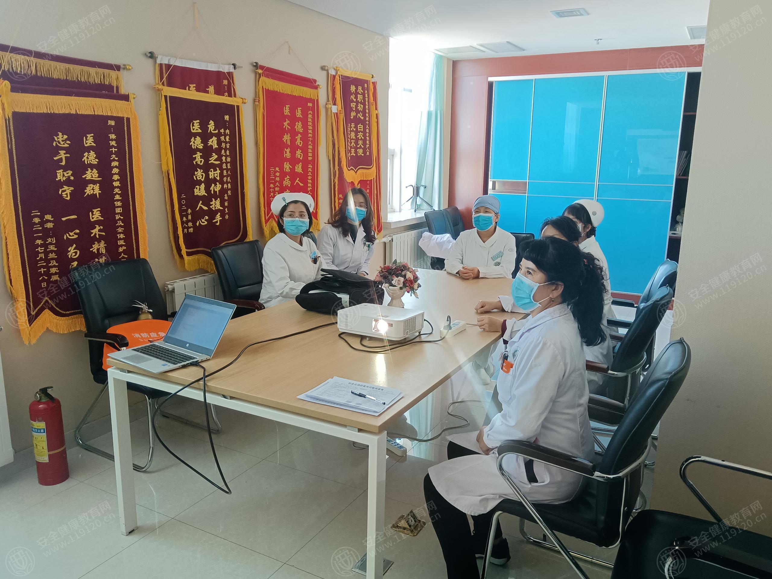 文中图片 文中图片