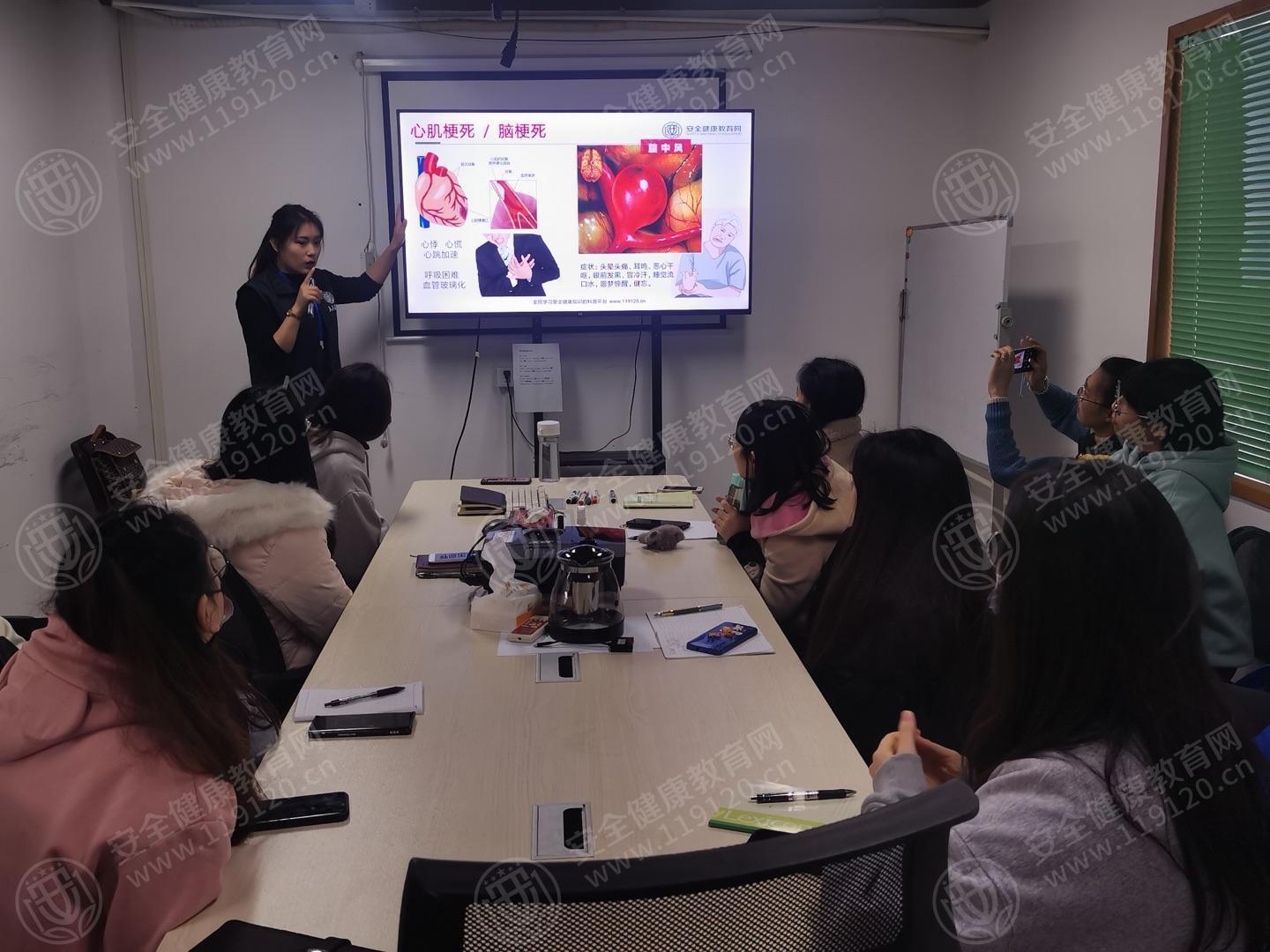 文中图片 文中图片