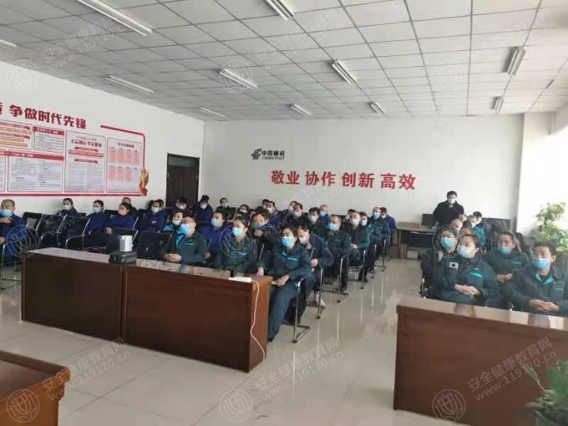 文中图片