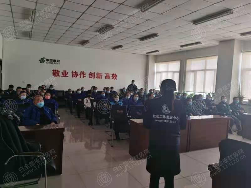 文中图片