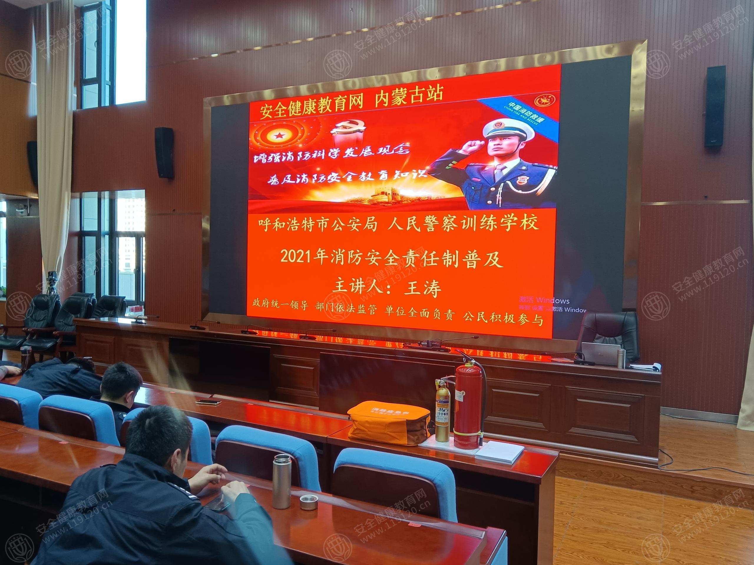 文中图片 文中图片