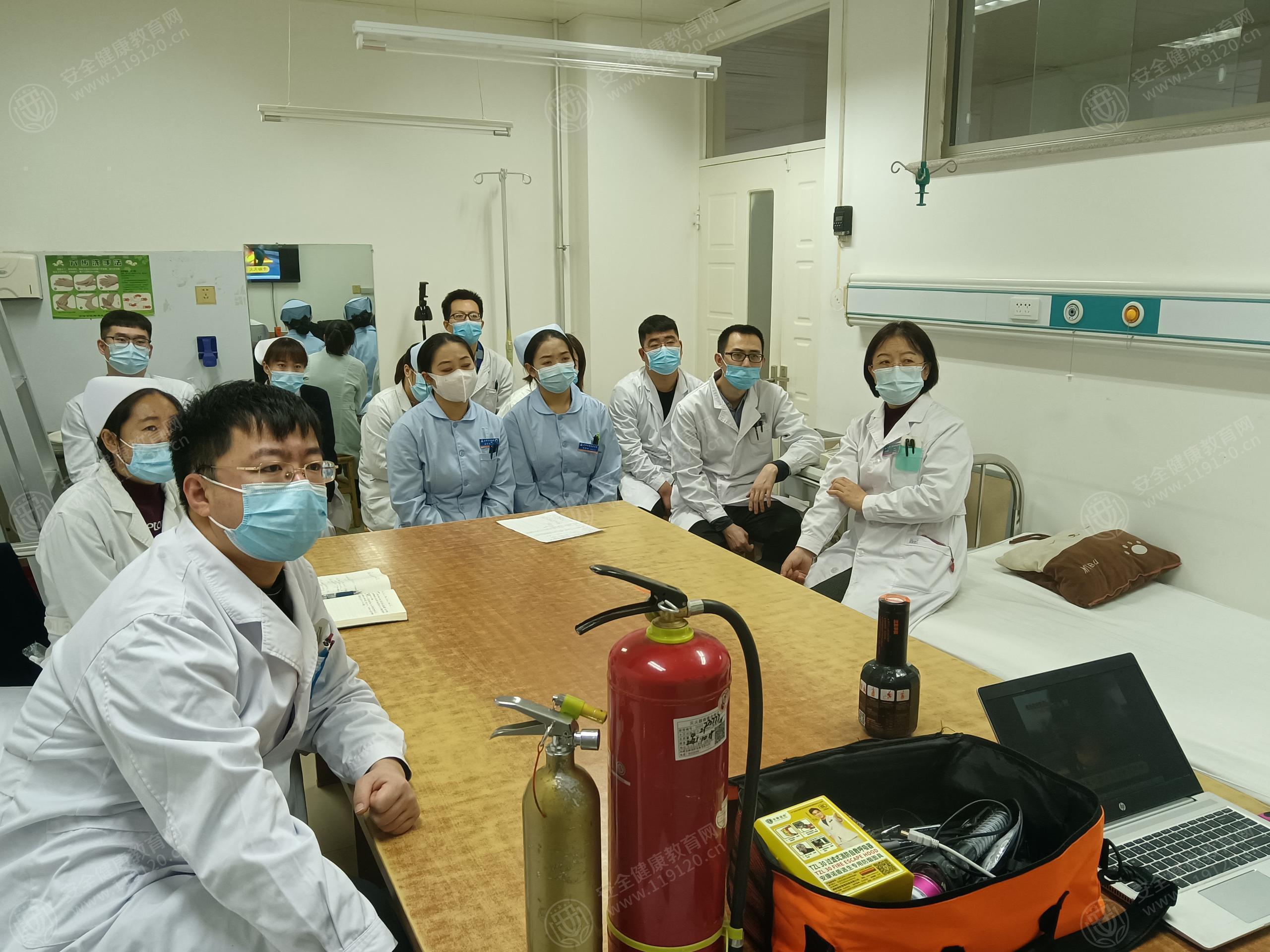 文中图片 文中图片