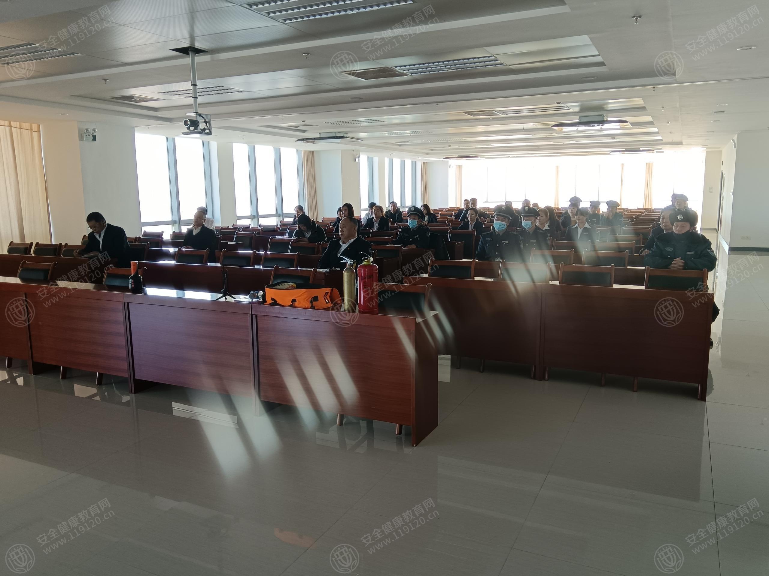 文中图片 文中图片