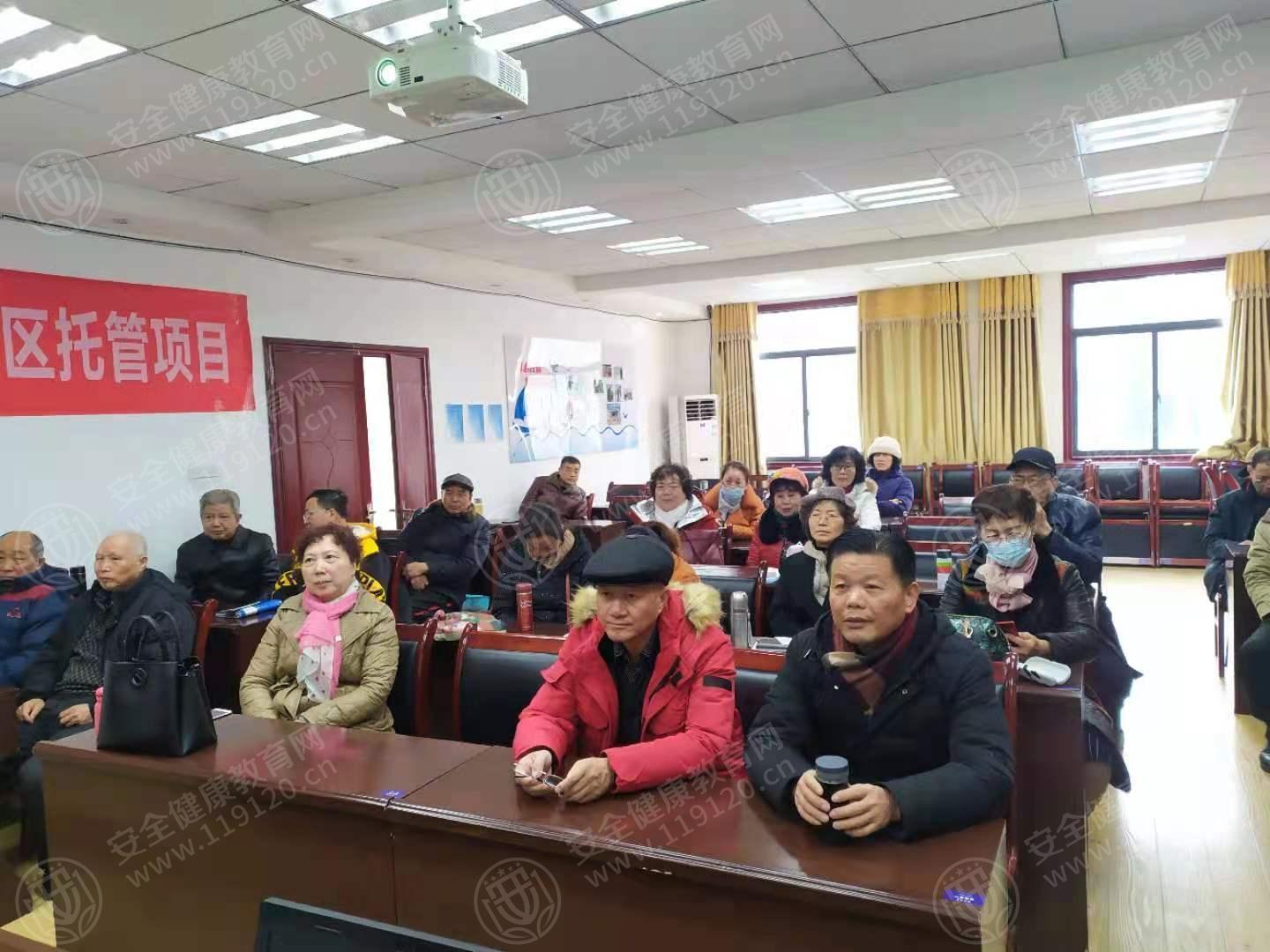 文中图片