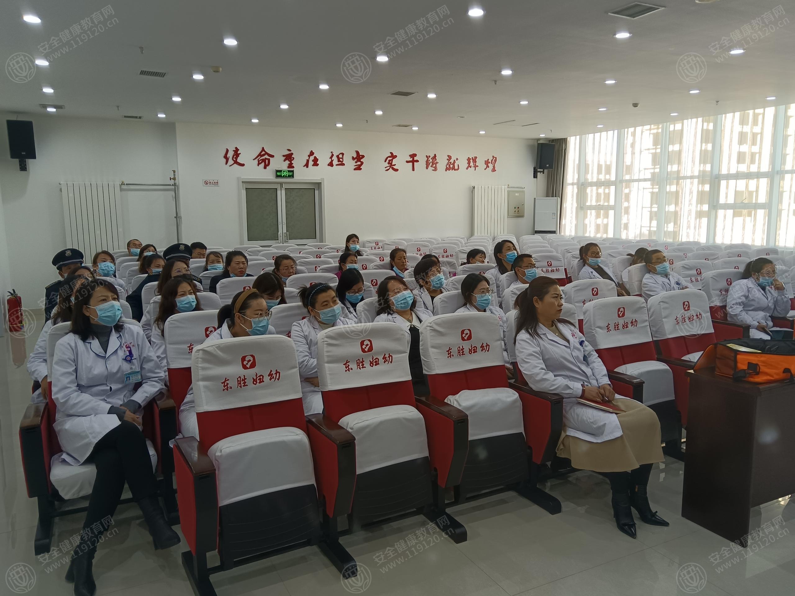 文中图片 文中图片