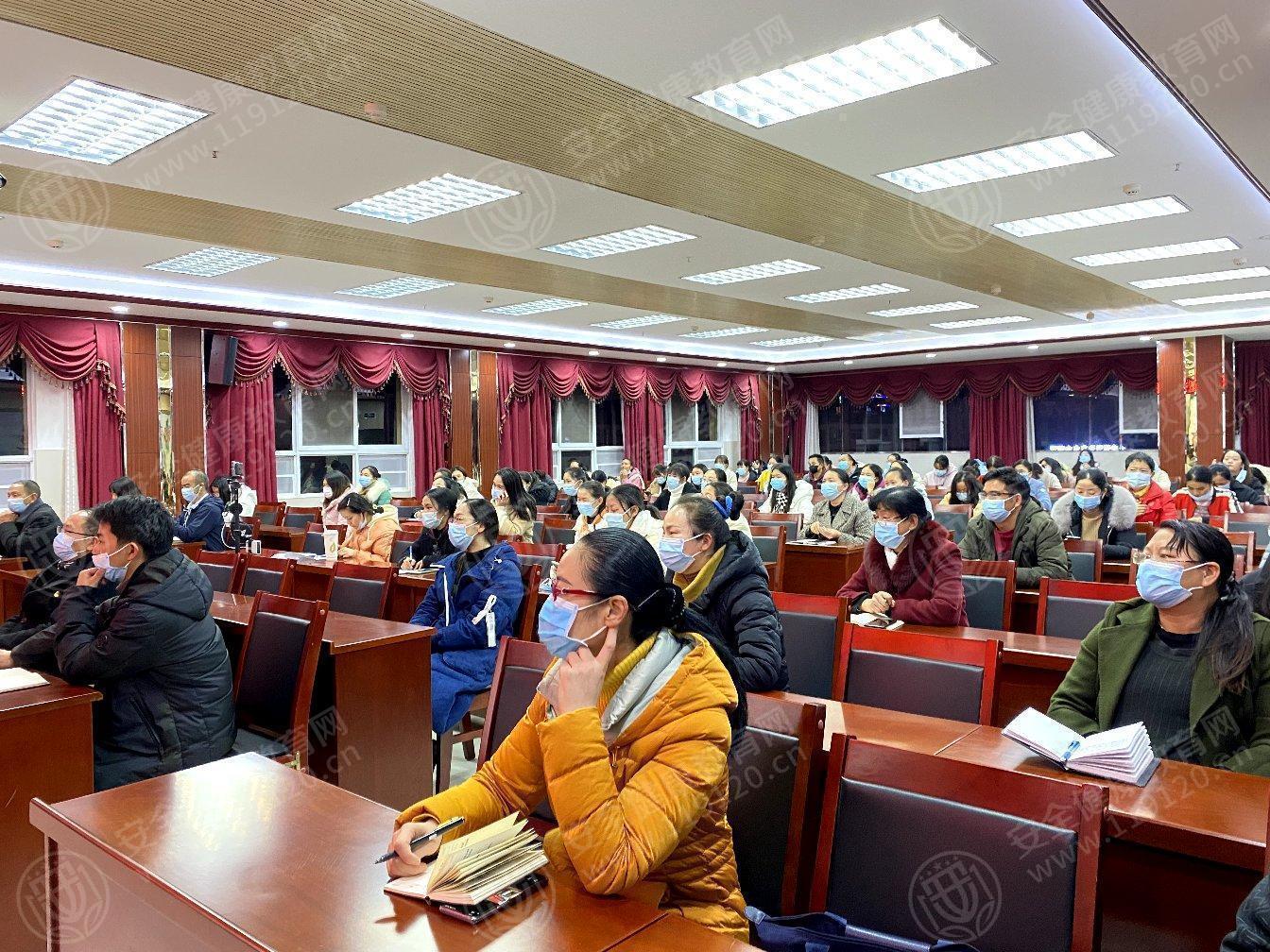 文中图片