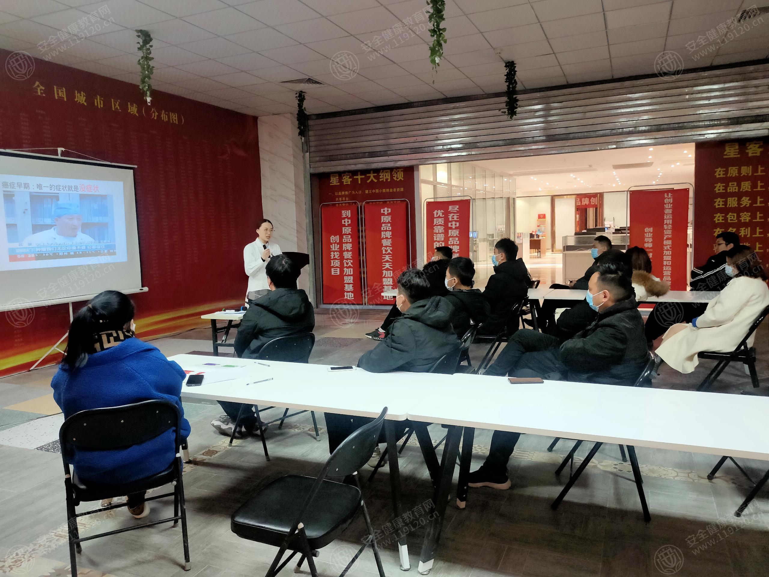 文中图片 文中图片