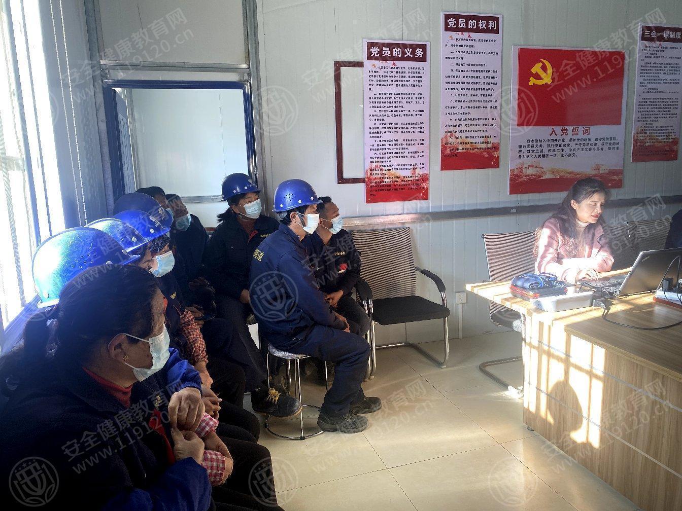 文中图片