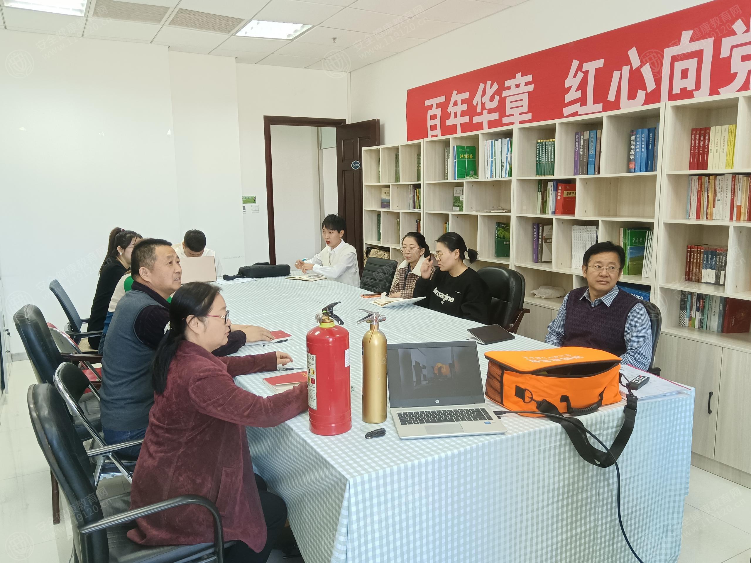 文中图片