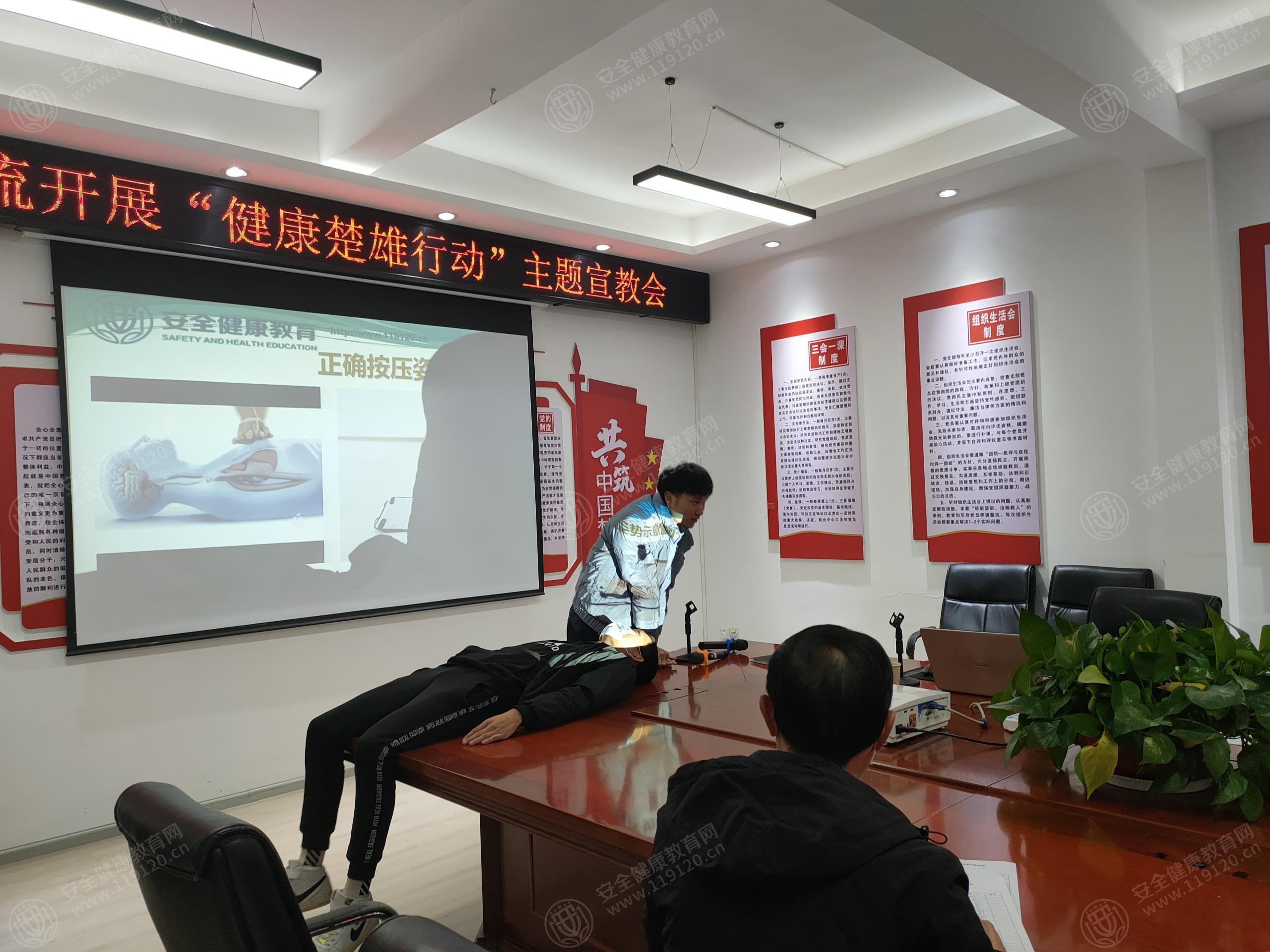 文中图片