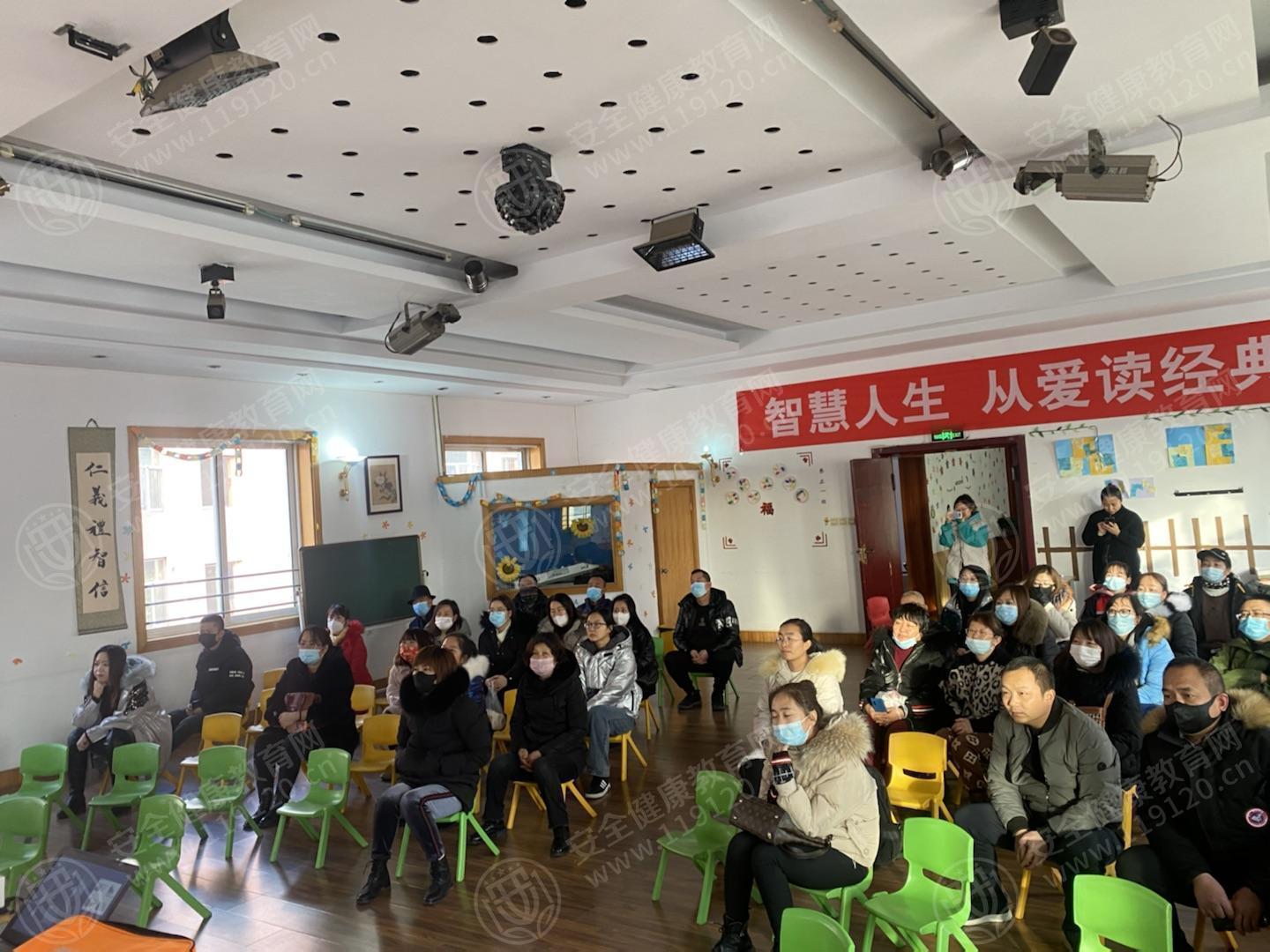 文中图片
