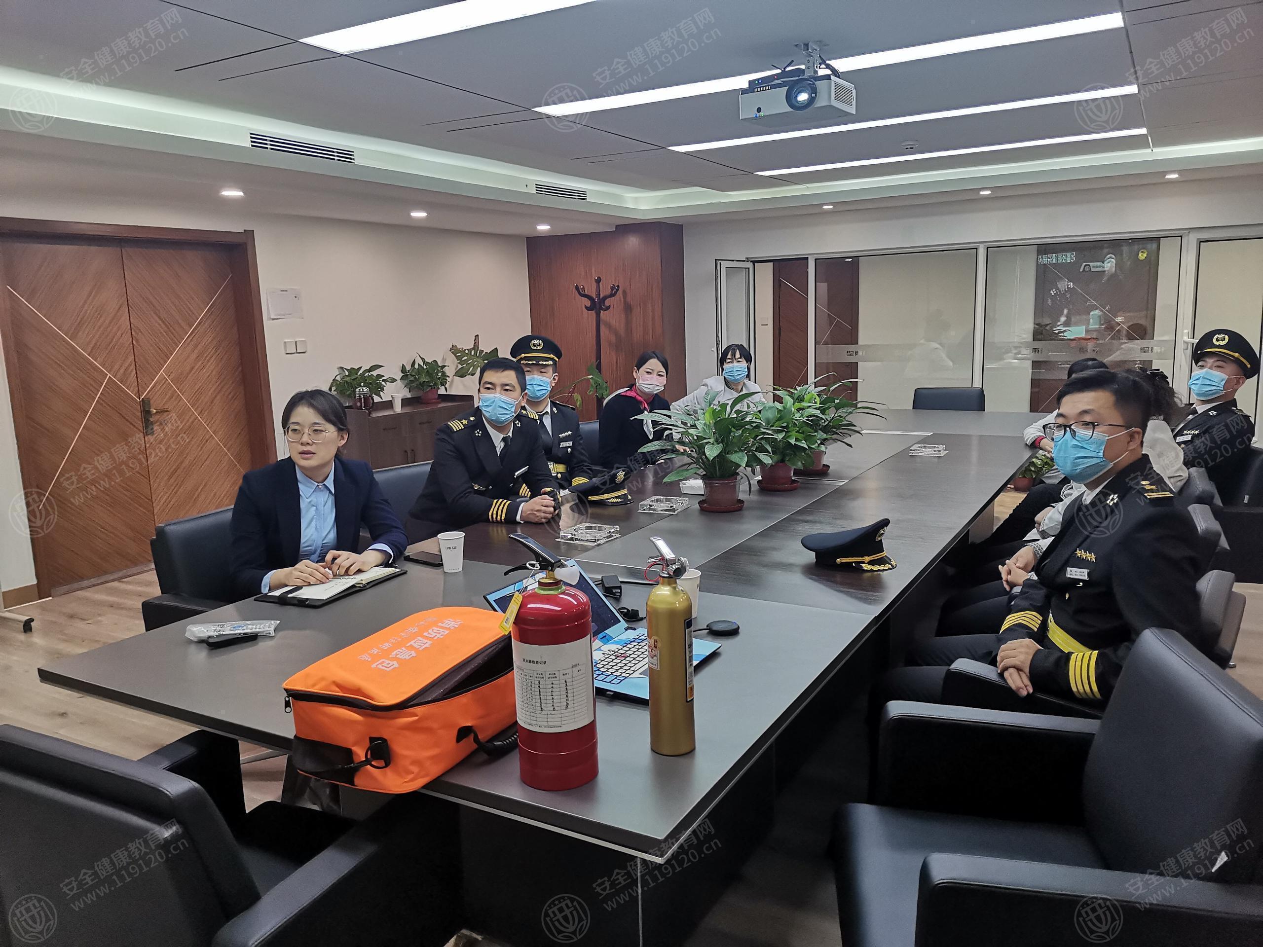 文中图片 文中图片