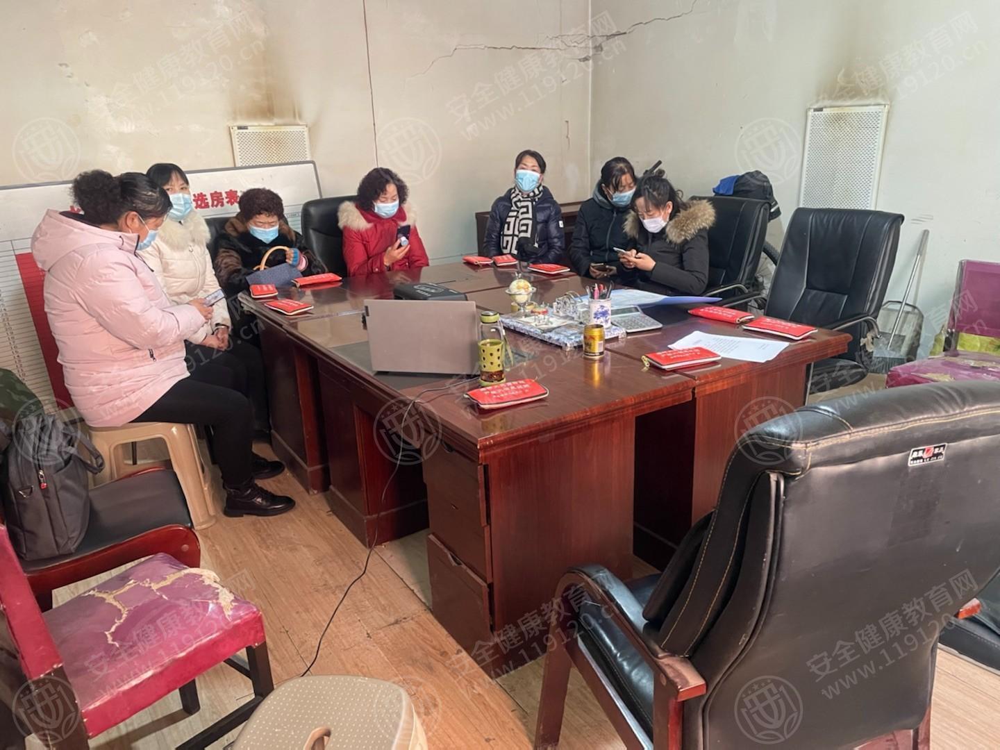 文中图片