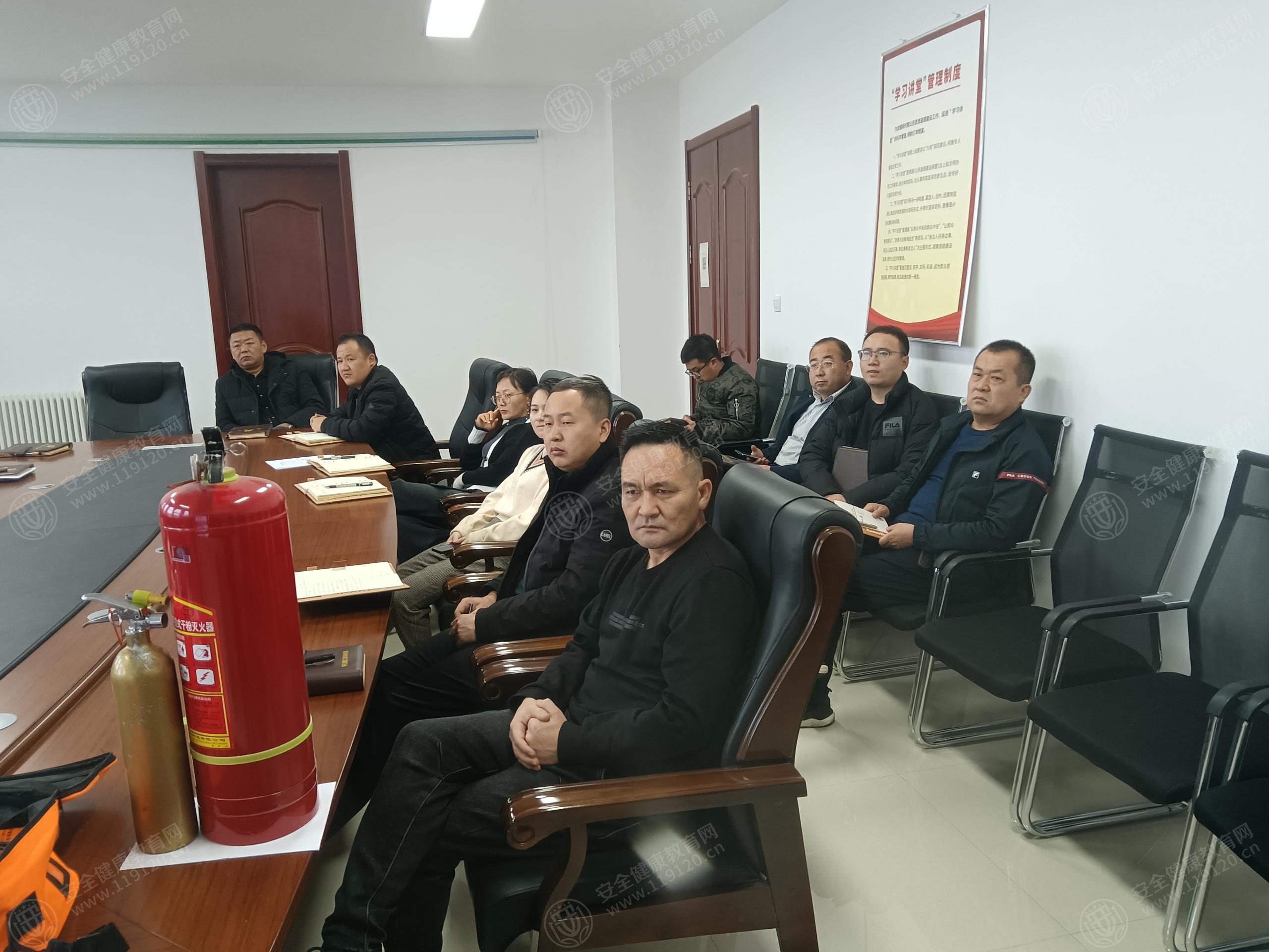 文中图片 文中图片