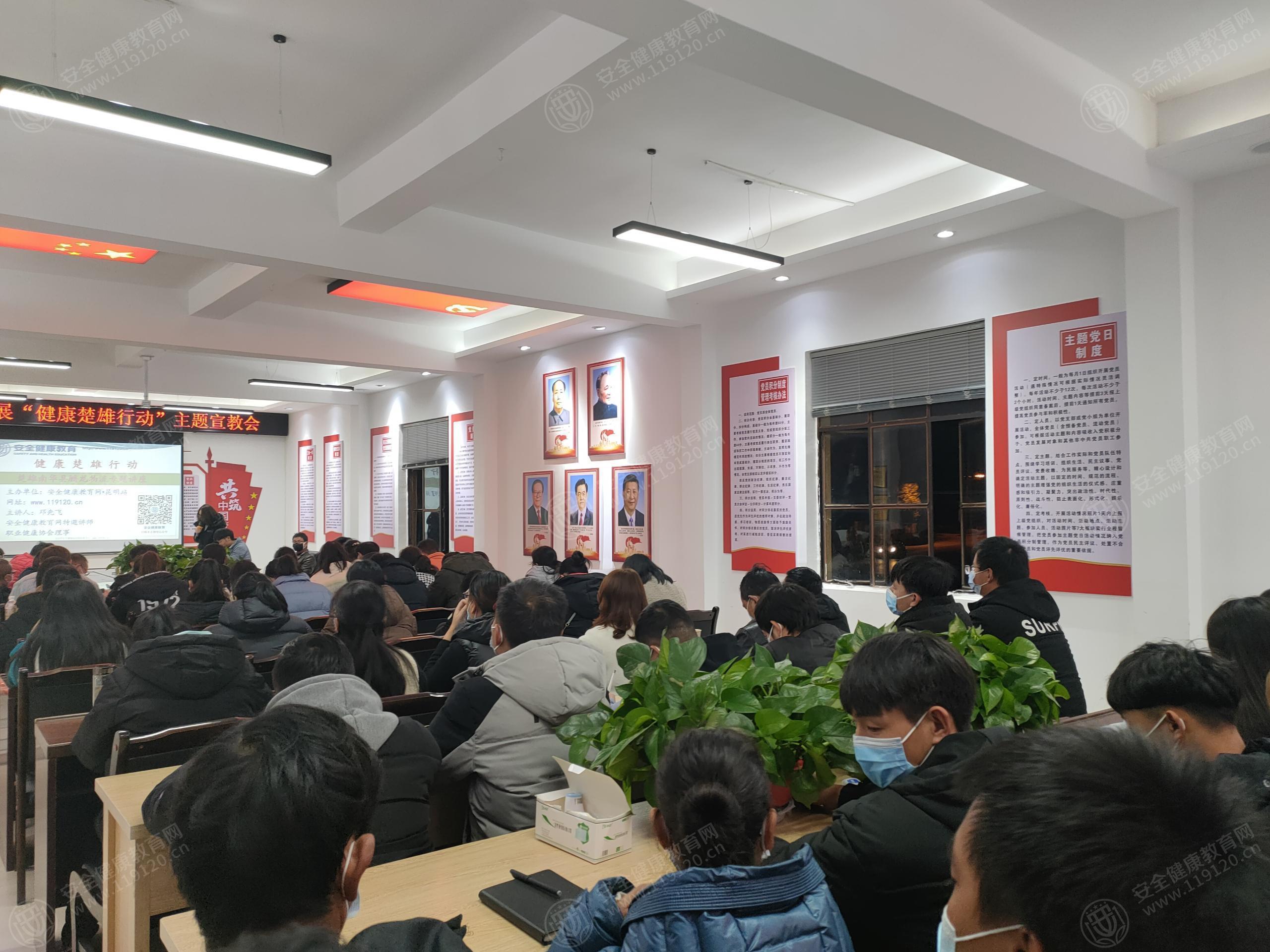 文中图片