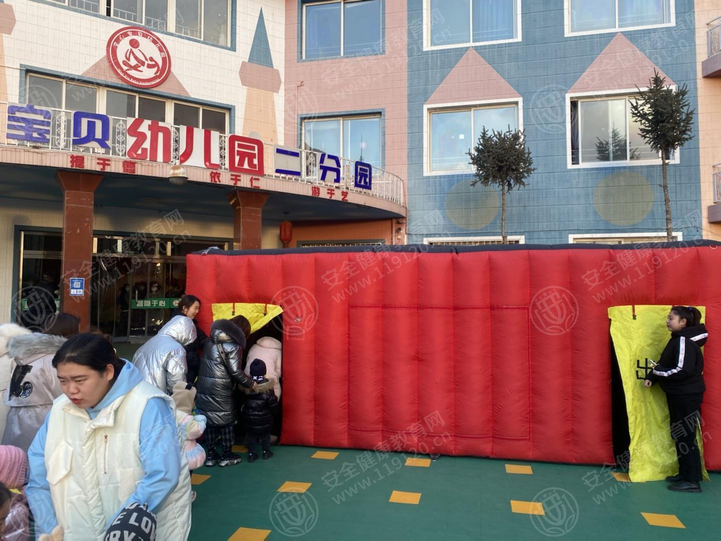 文中图片