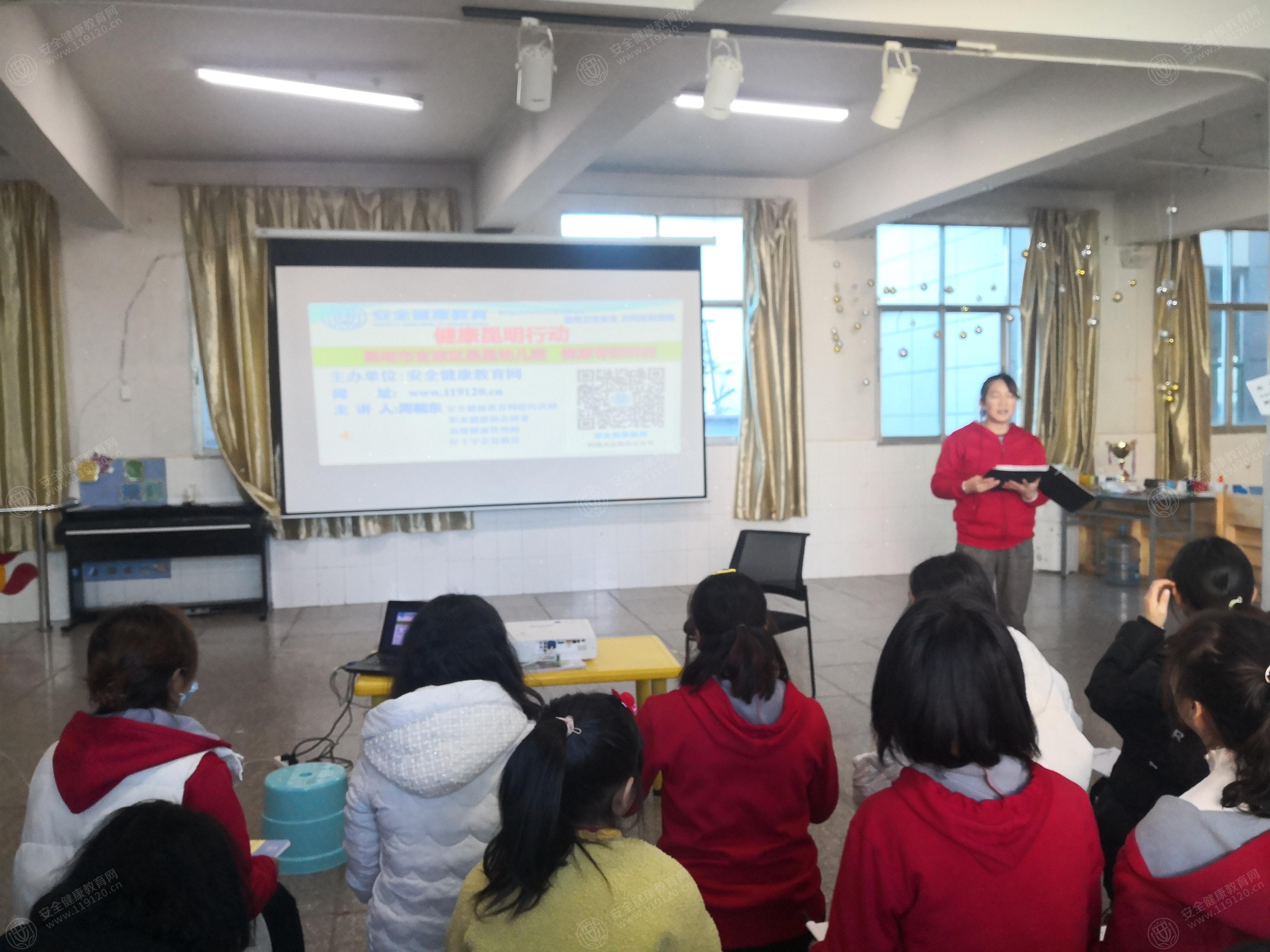文中图片