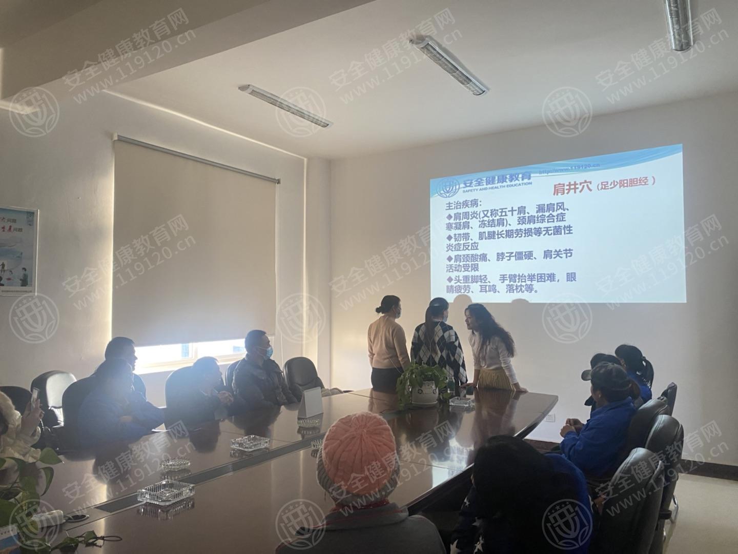 文中图片