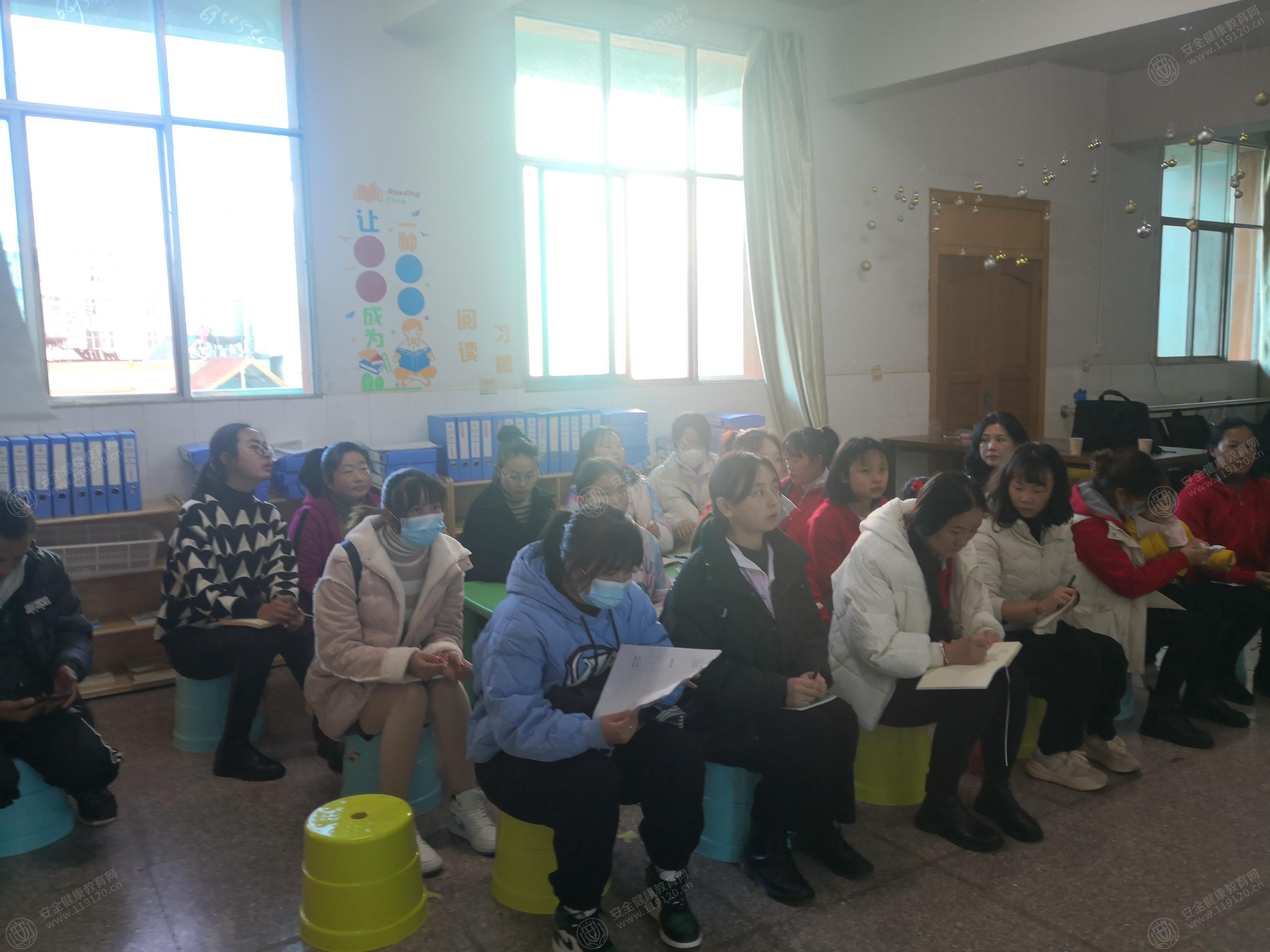 文中图片
