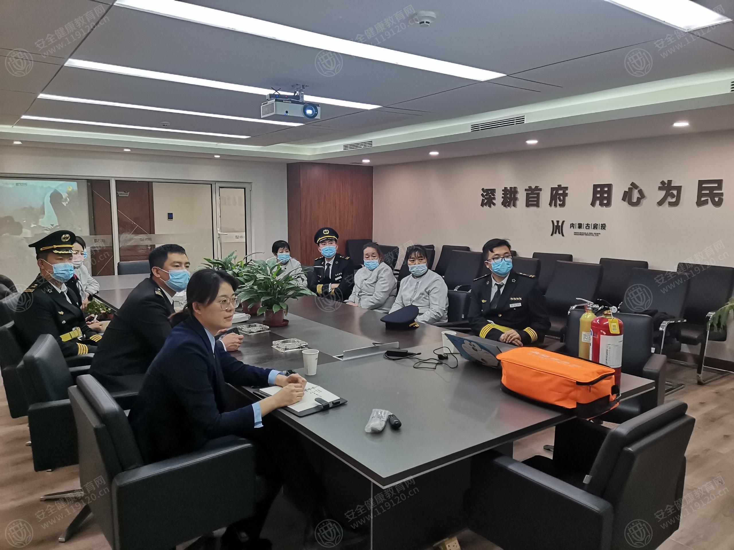 文中图片 文中图片