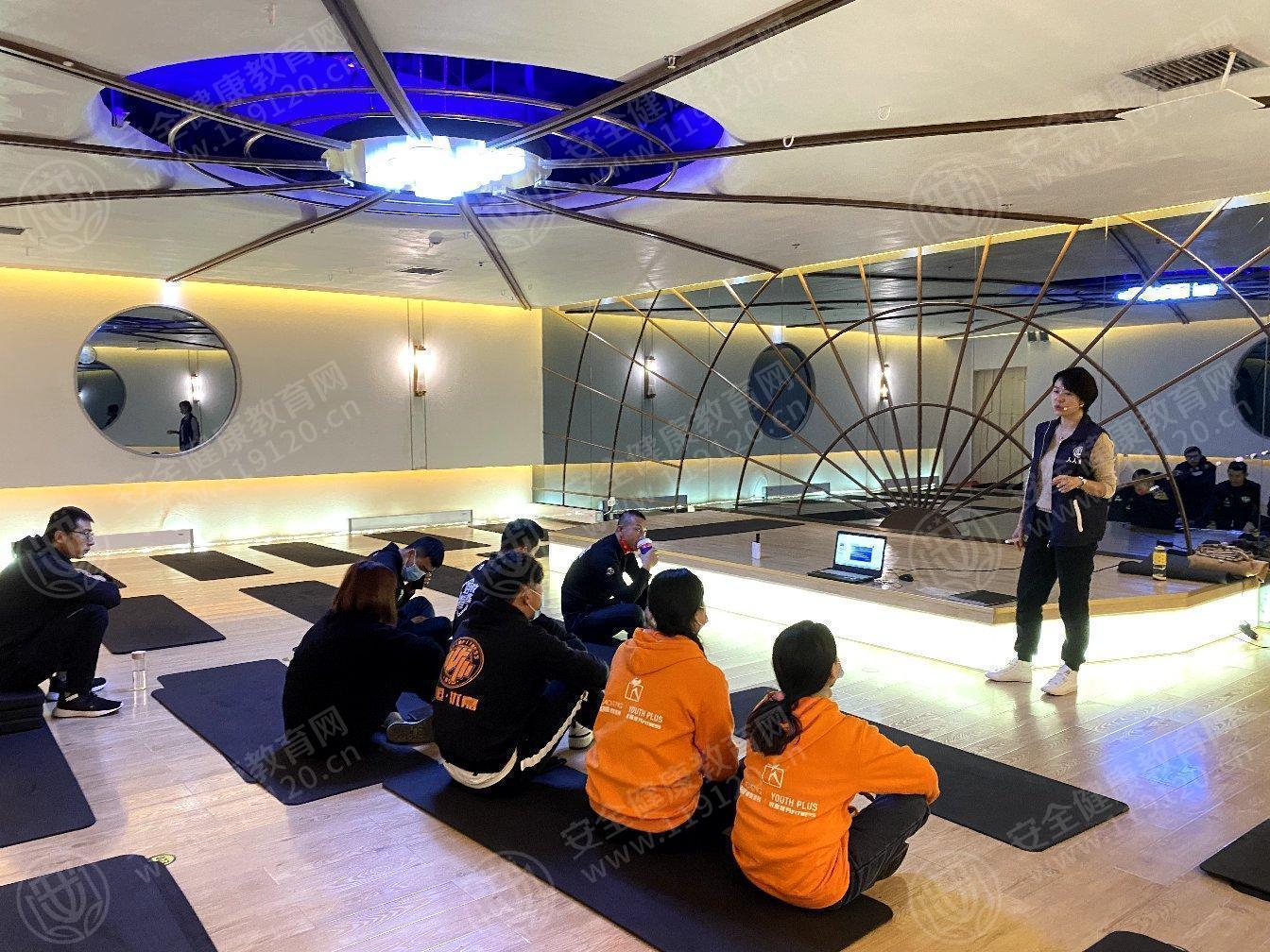 文中图片