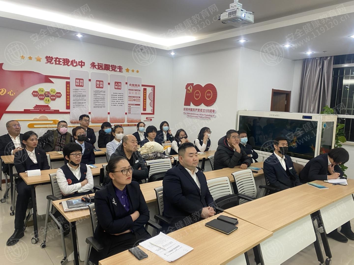 文中图片 文中图片