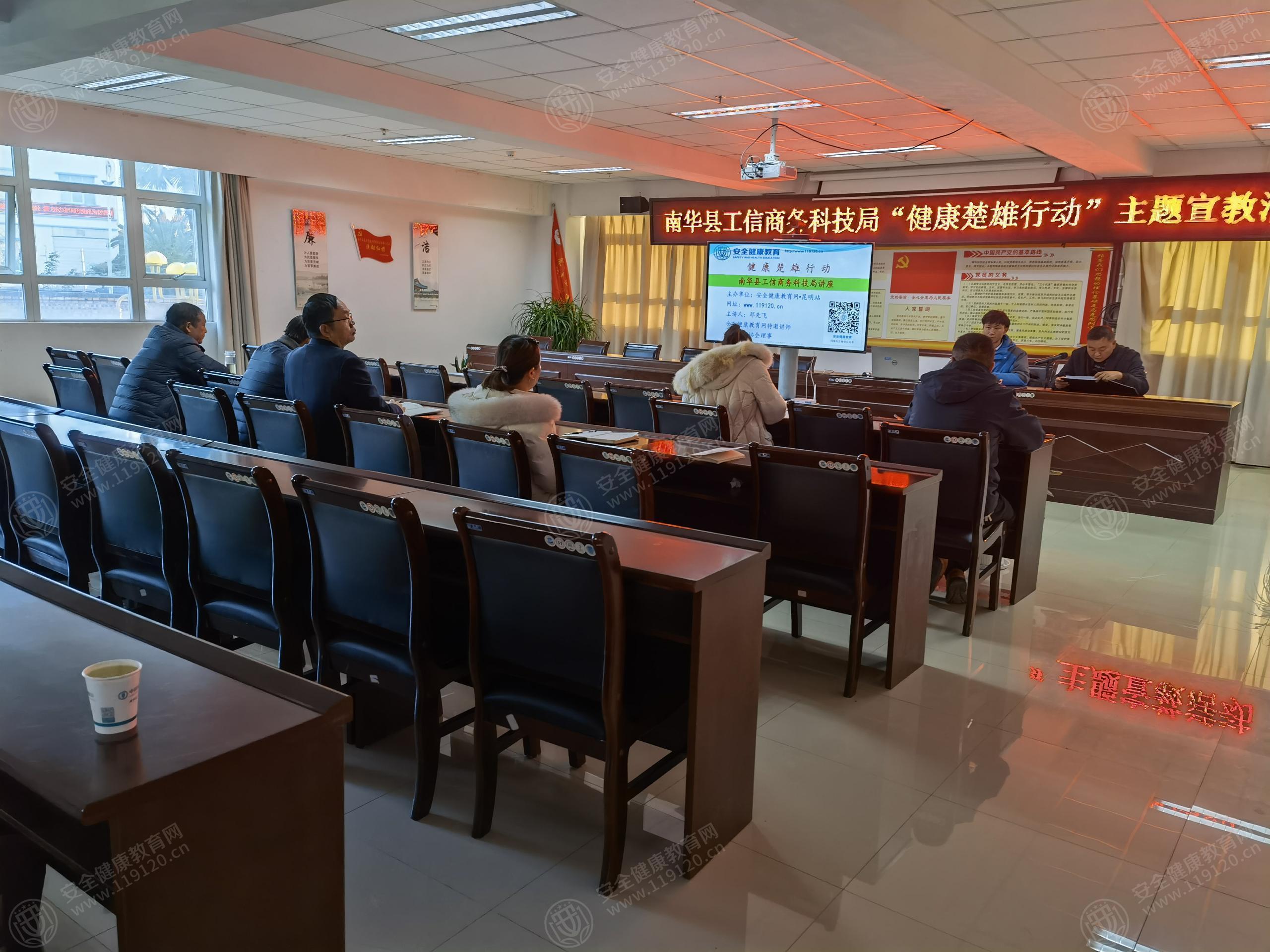 文中图片